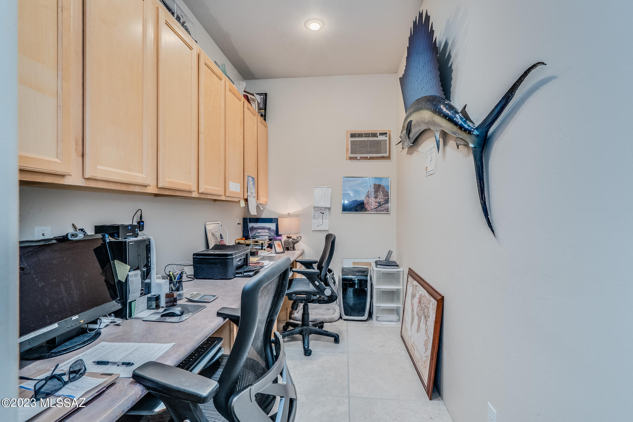 Coronado Vistas (1-22) - Residential