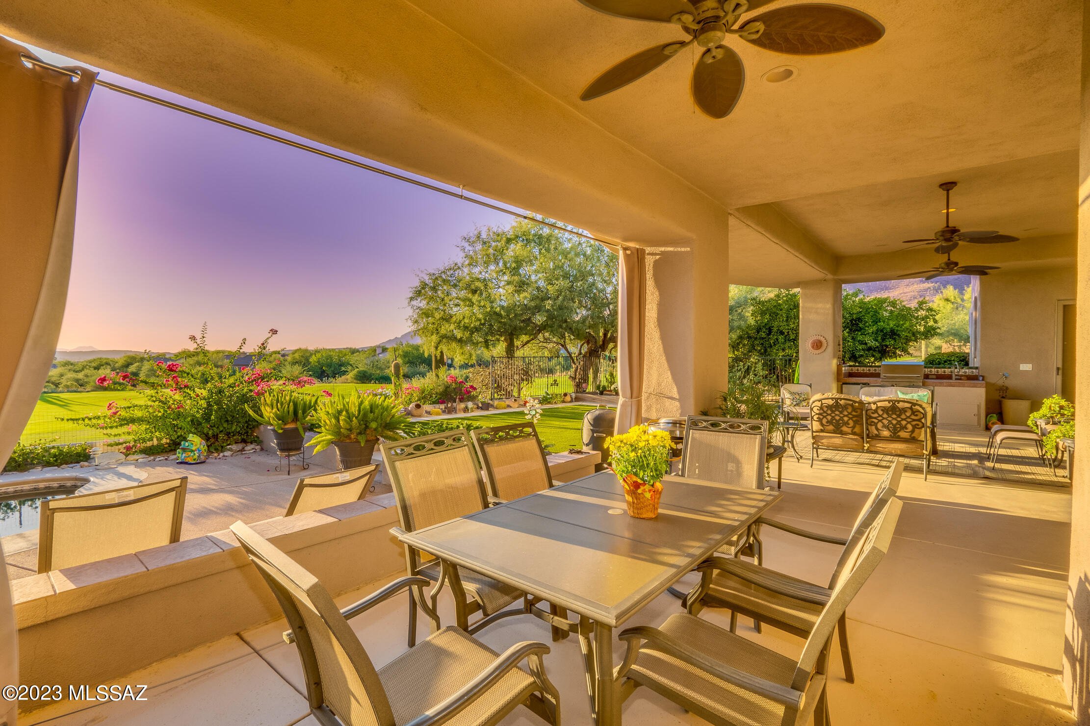 Coronado Vistas (1-22) - Residential