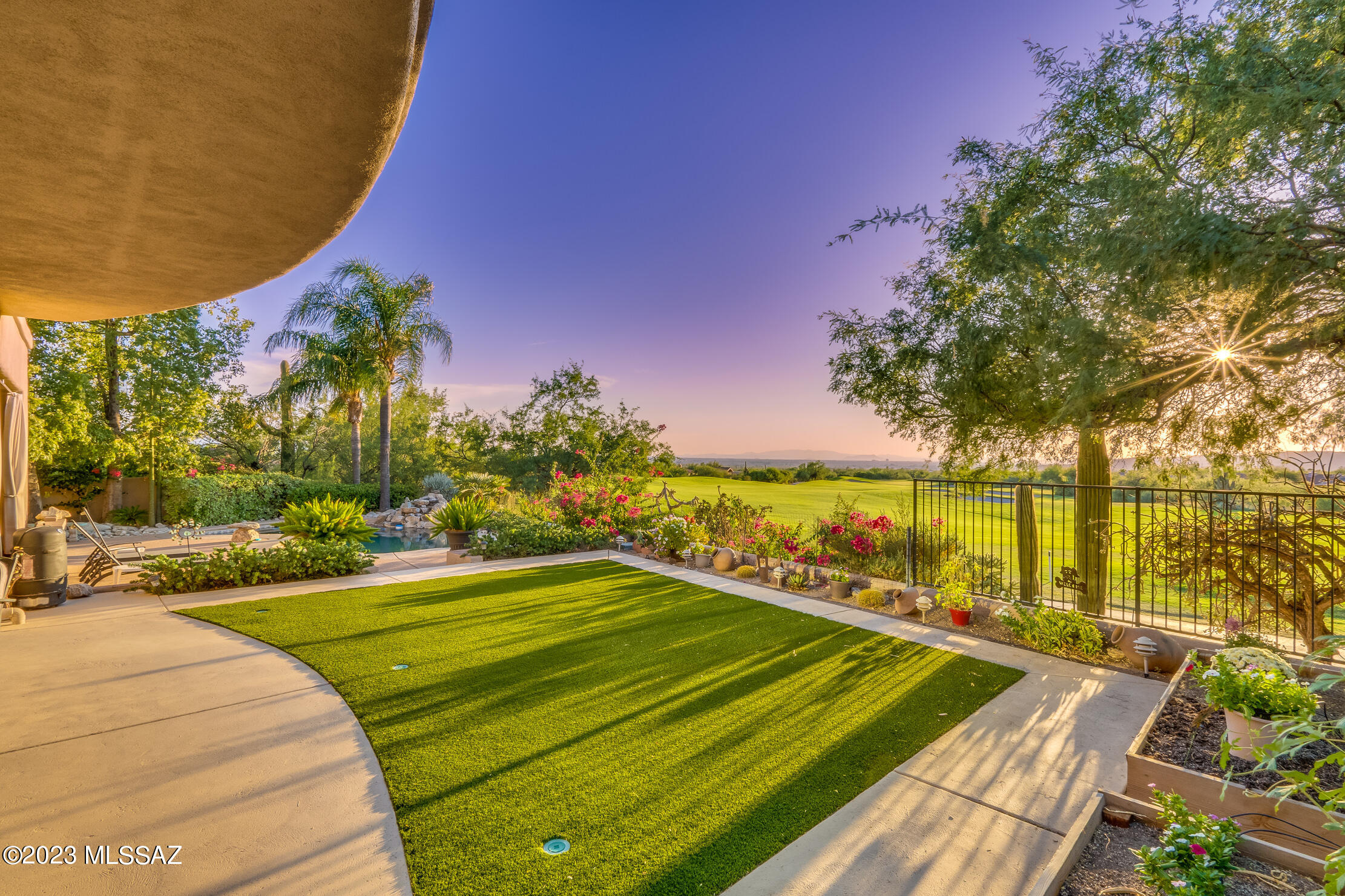 Coronado Vistas (1-22) - Residential