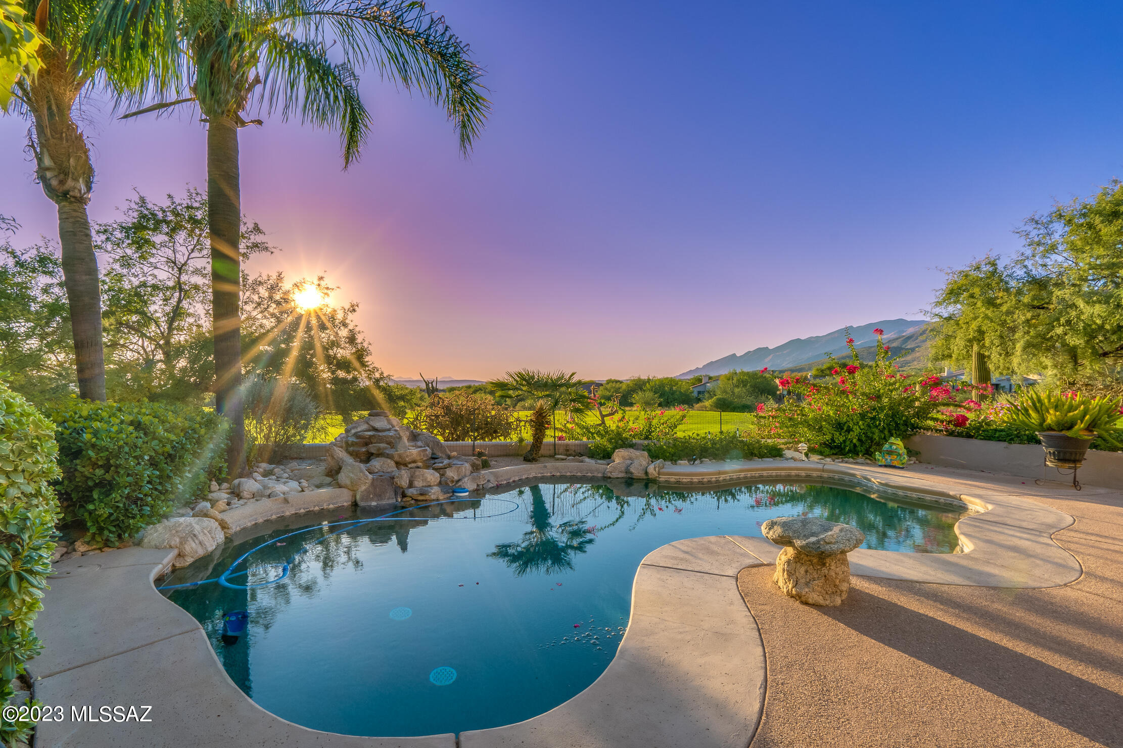 Coronado Vistas (1-22) - Residential
