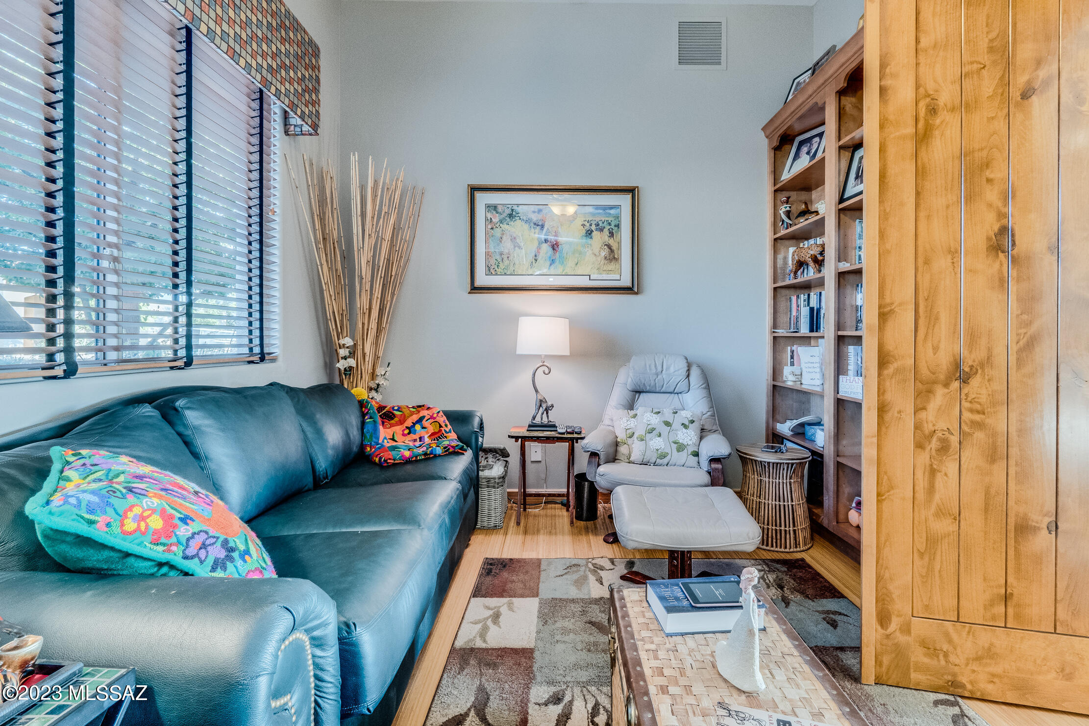 Coronado Vistas (1-22) - Residential