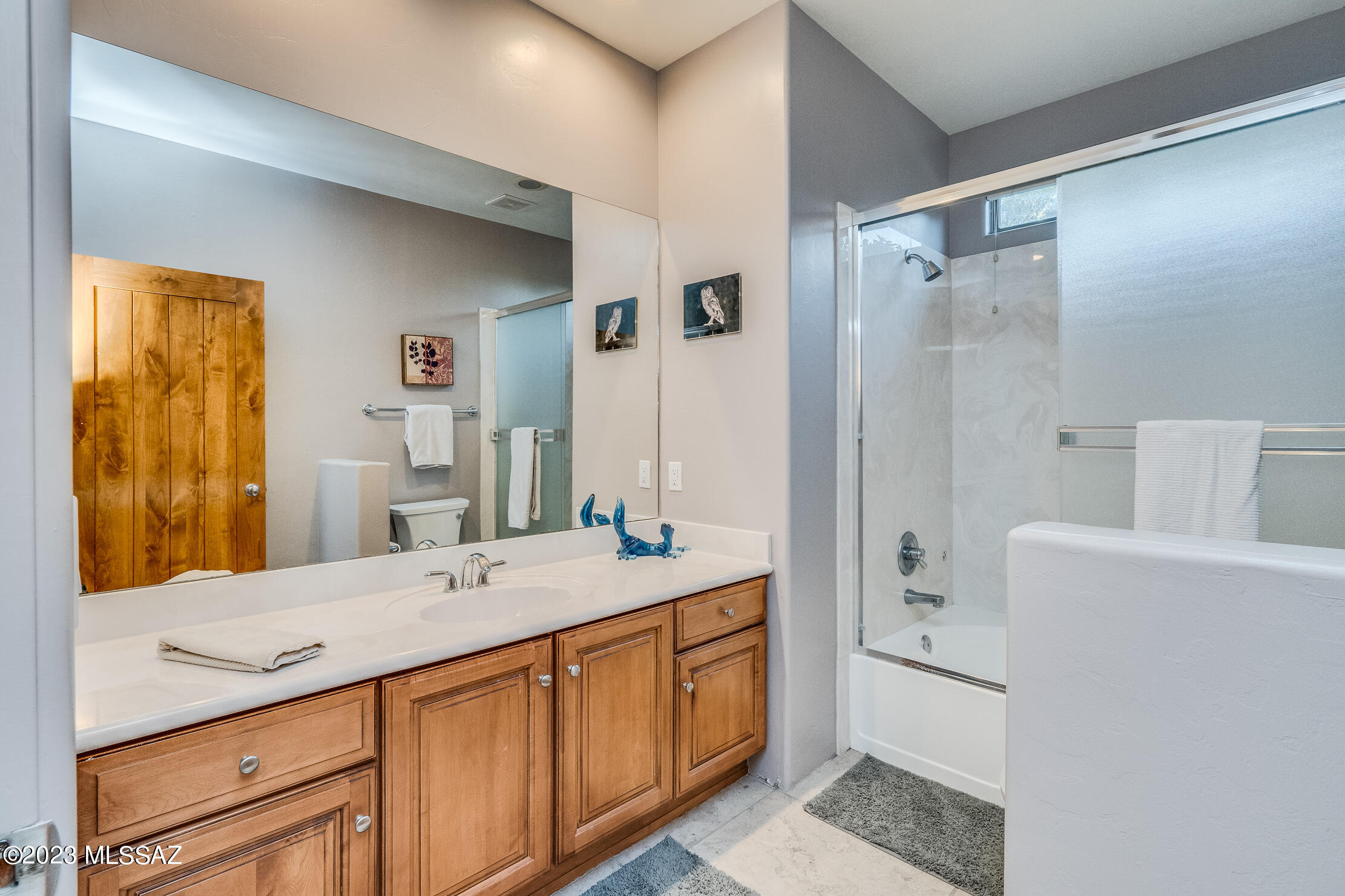 Coronado Vistas (1-22) - Residential