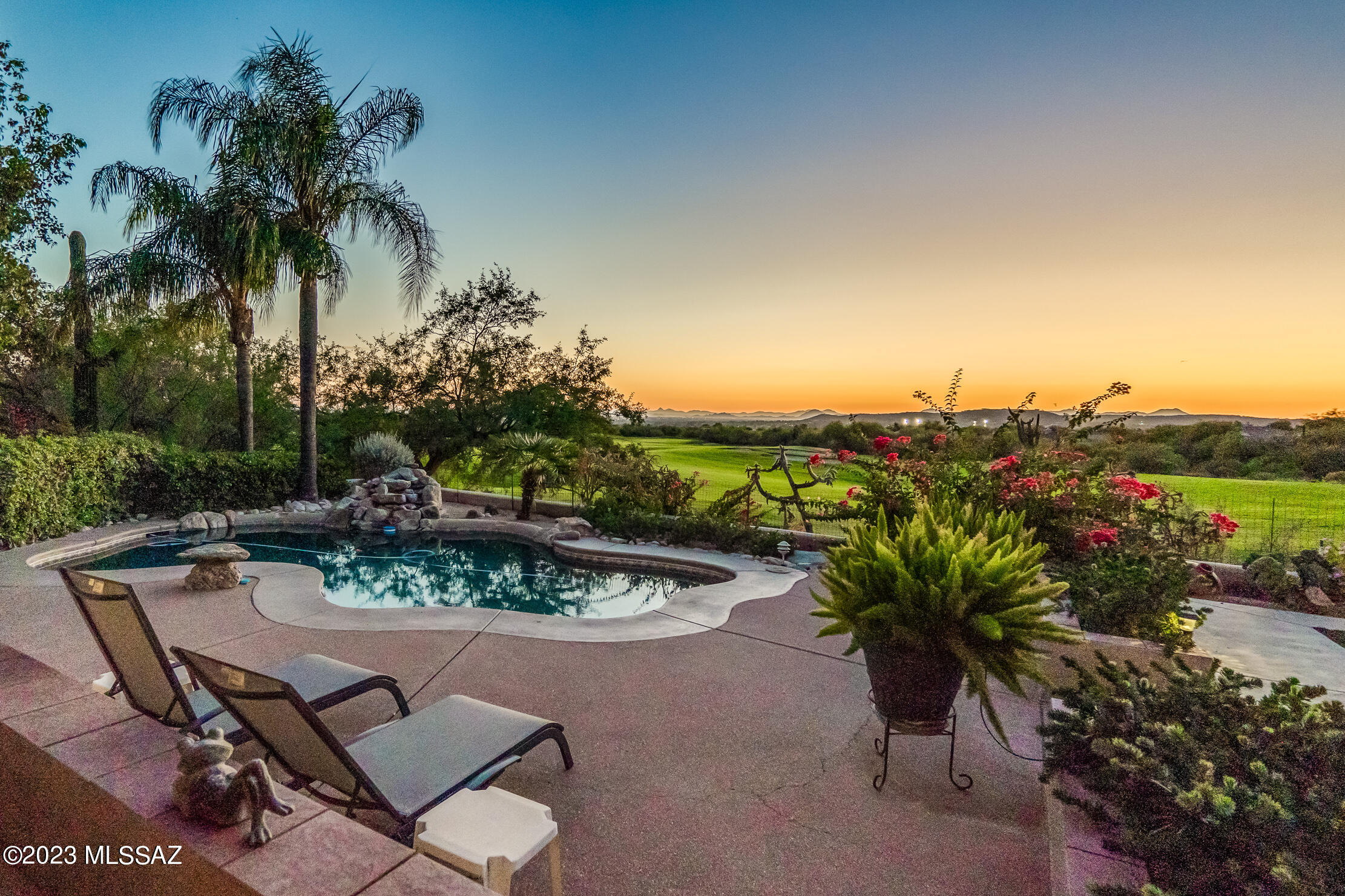 Coronado Vistas (1-22) - Residential
