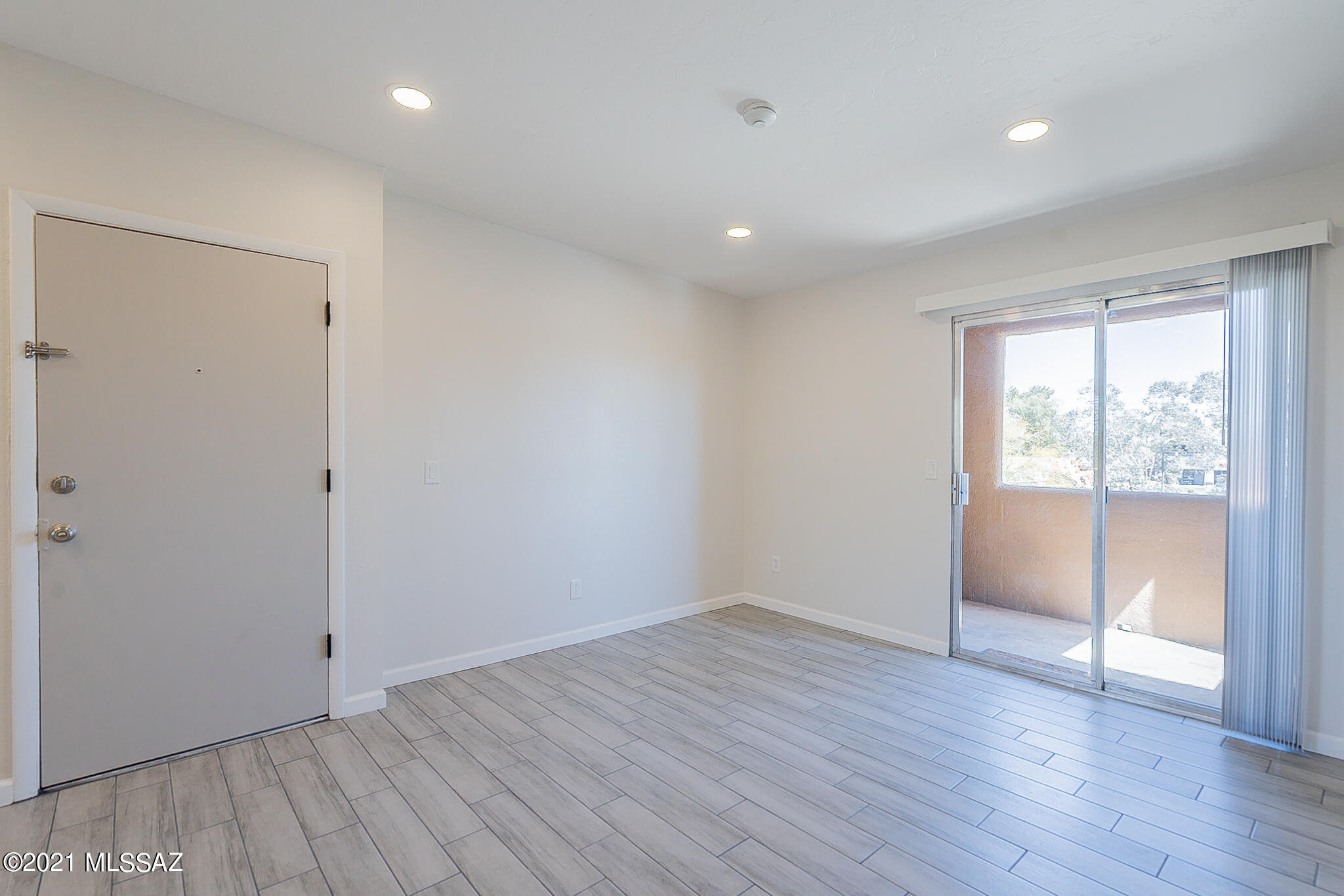 Casa Club Condominium - Residential