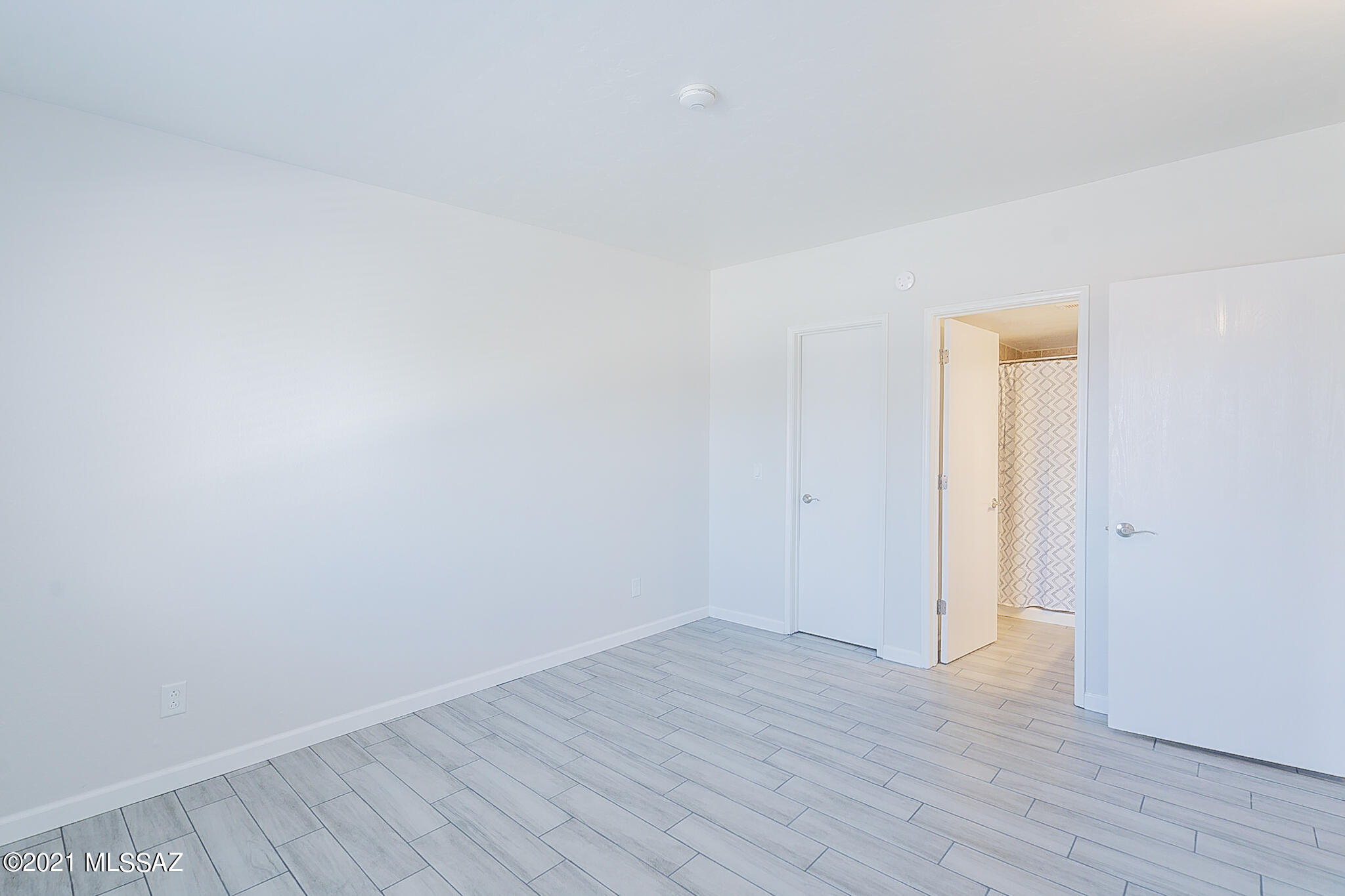 Casa Club Condominium - Residential