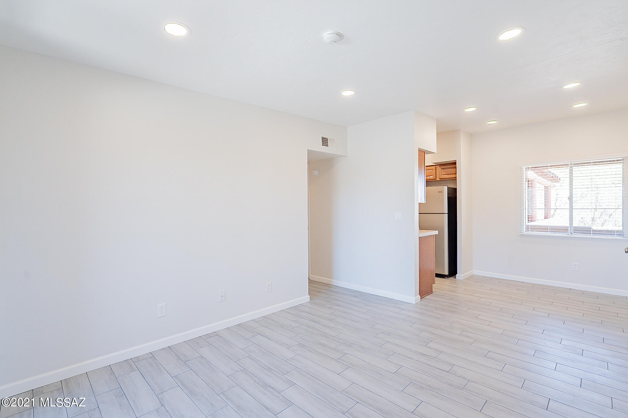 Casa Club Condominium - Residential