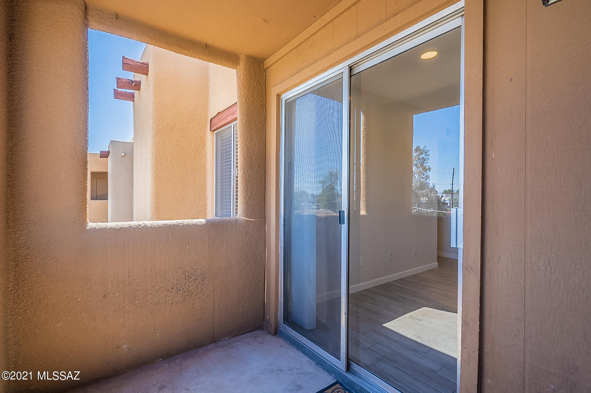 Casa Club Condominium - Residential