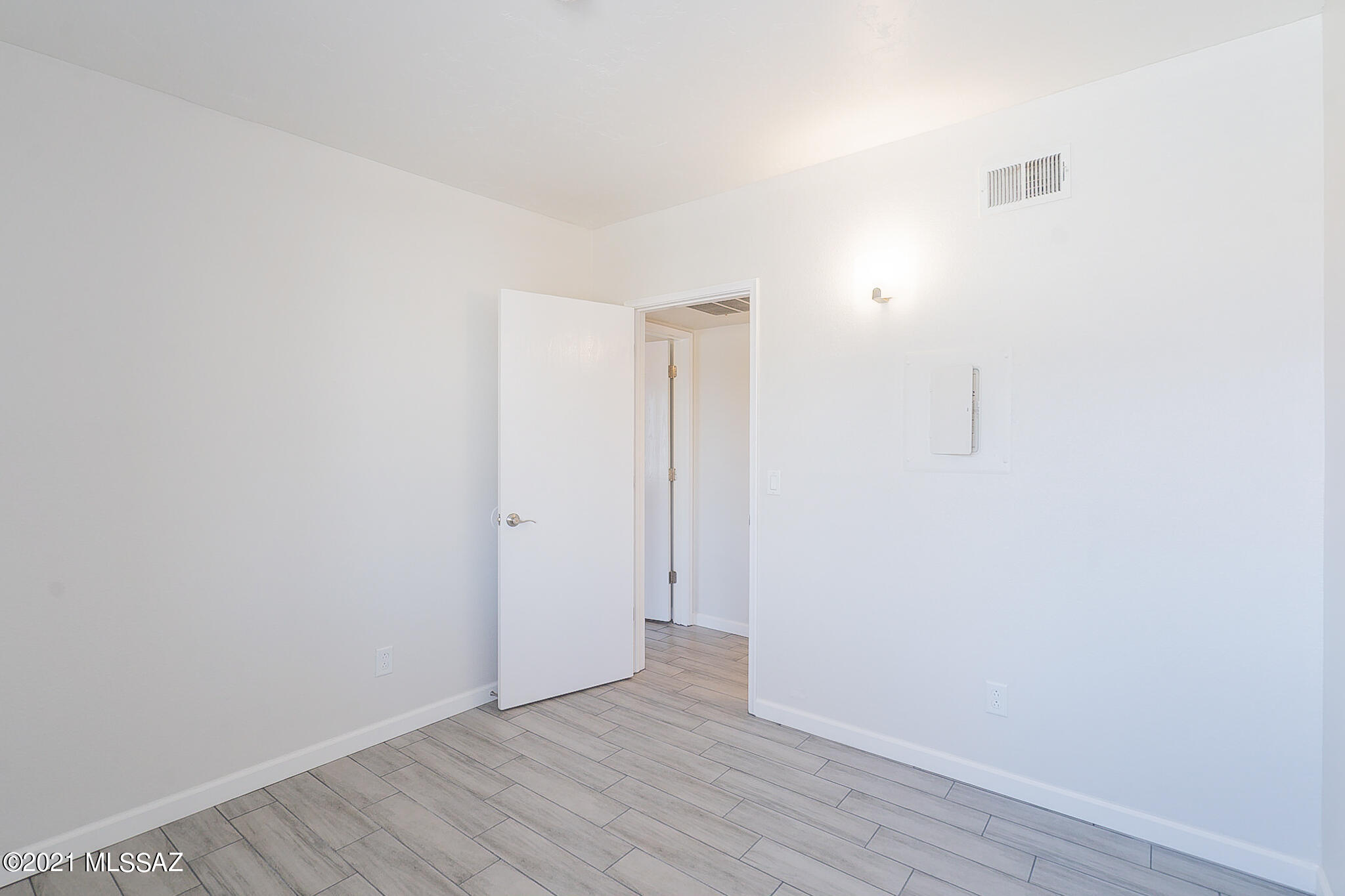 Casa Club Condominium - Residential