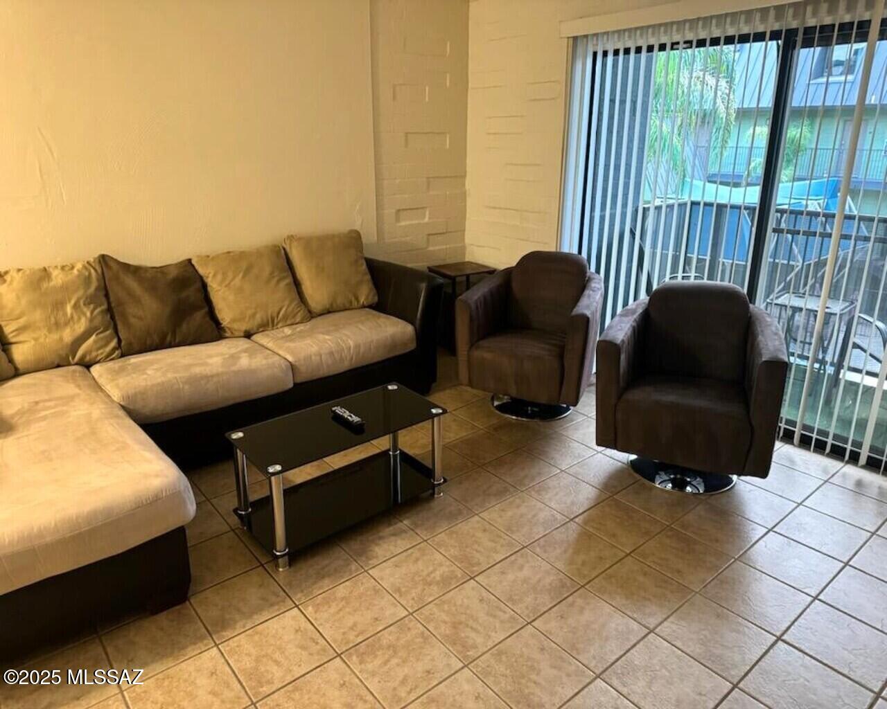 Costa Del Sol Condominiums - Residential
