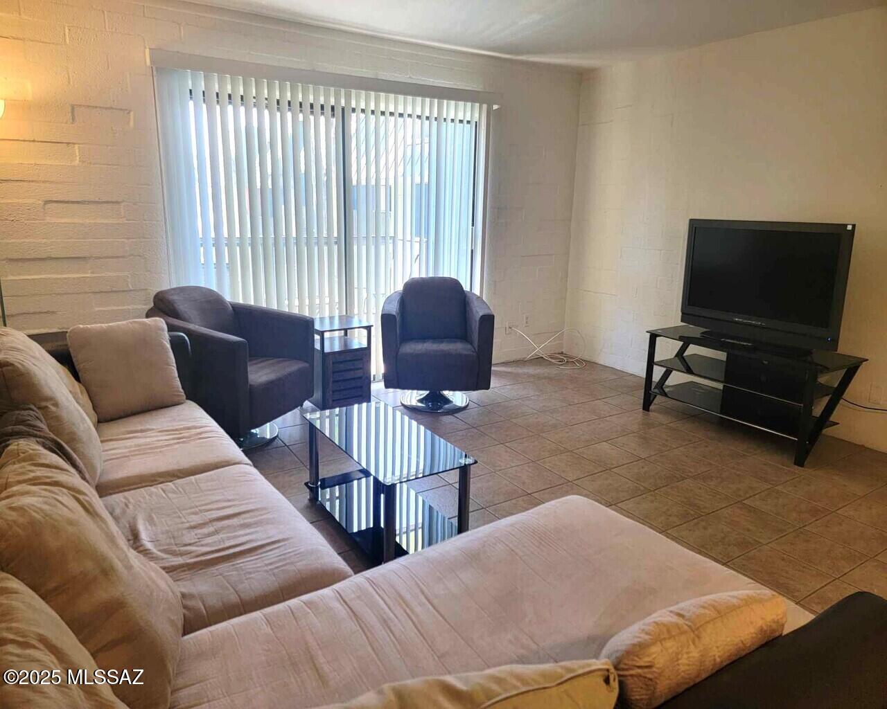 Costa Del Sol Condominiums - Residential