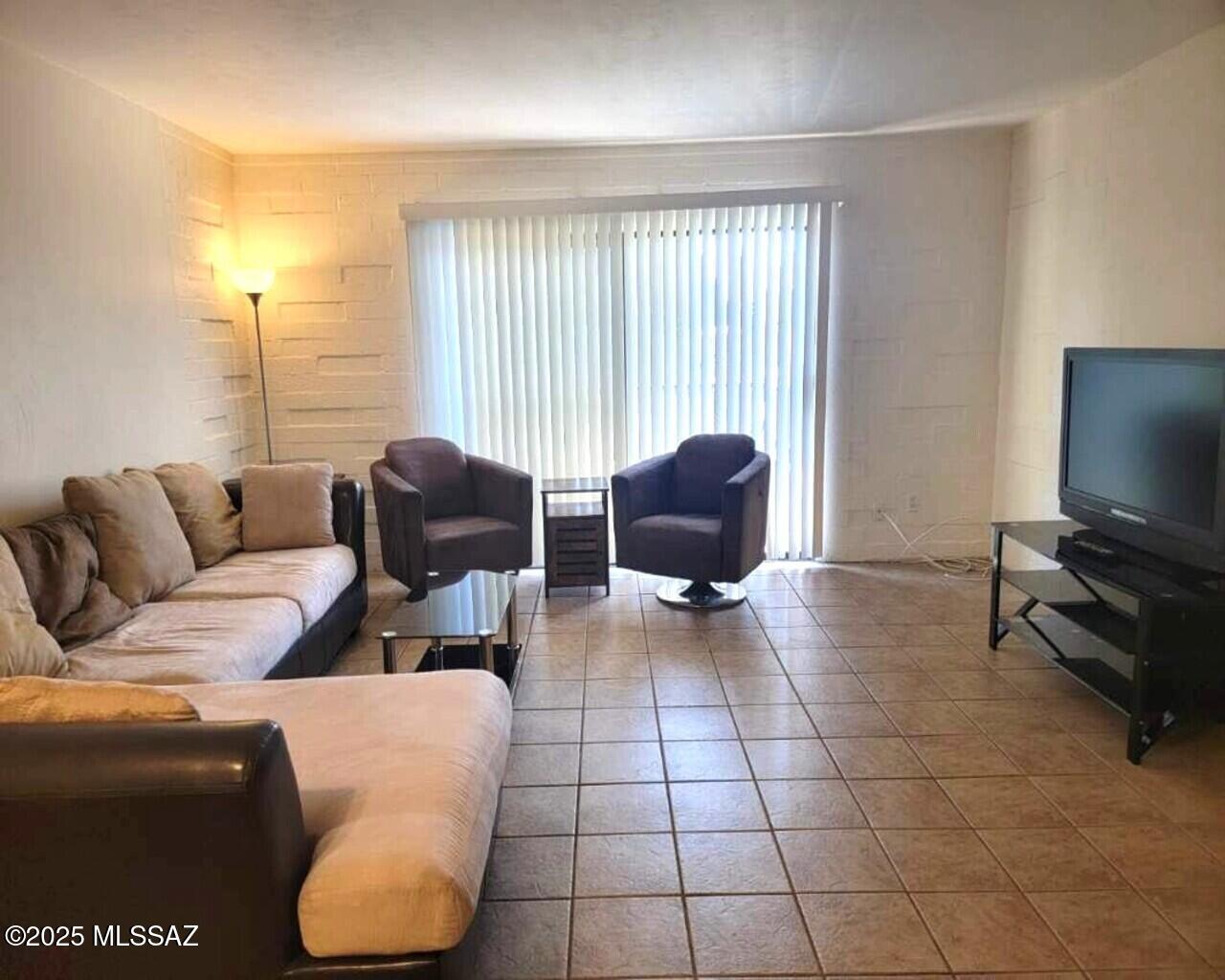 Costa Del Sol Condominiums - Residential