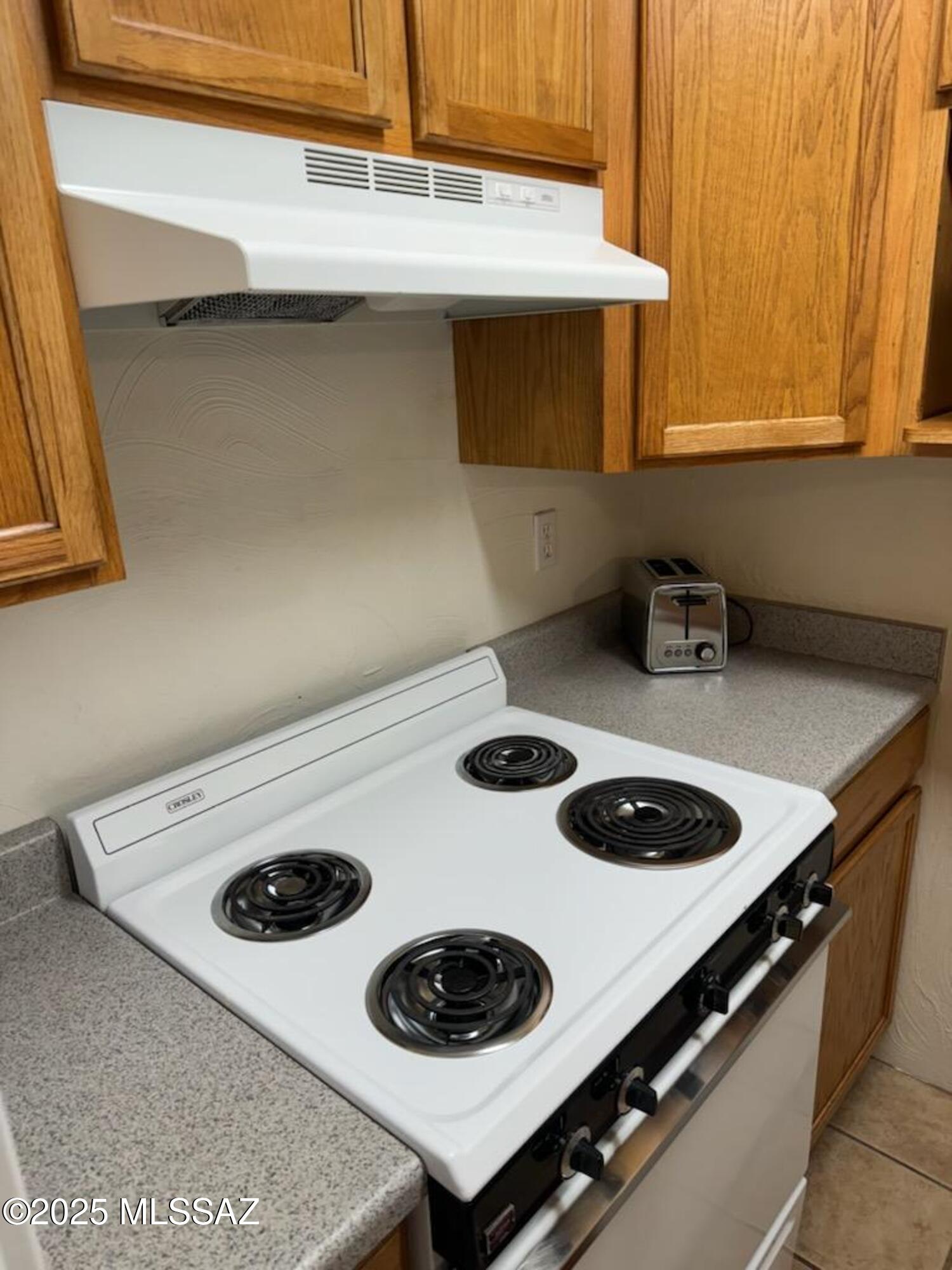 Costa Del Sol Condominiums - Residential