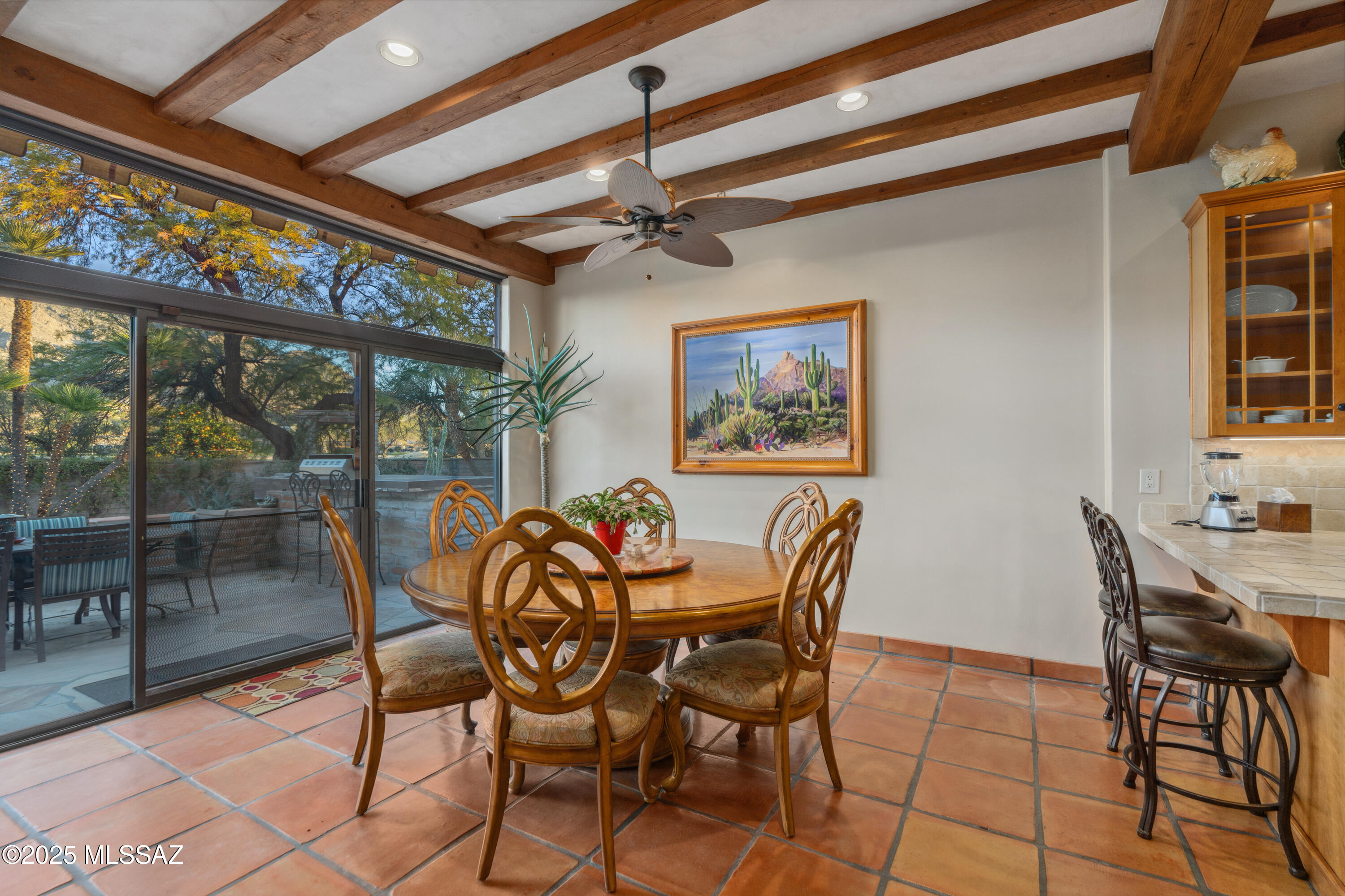 Oro Valley Estates - Residential