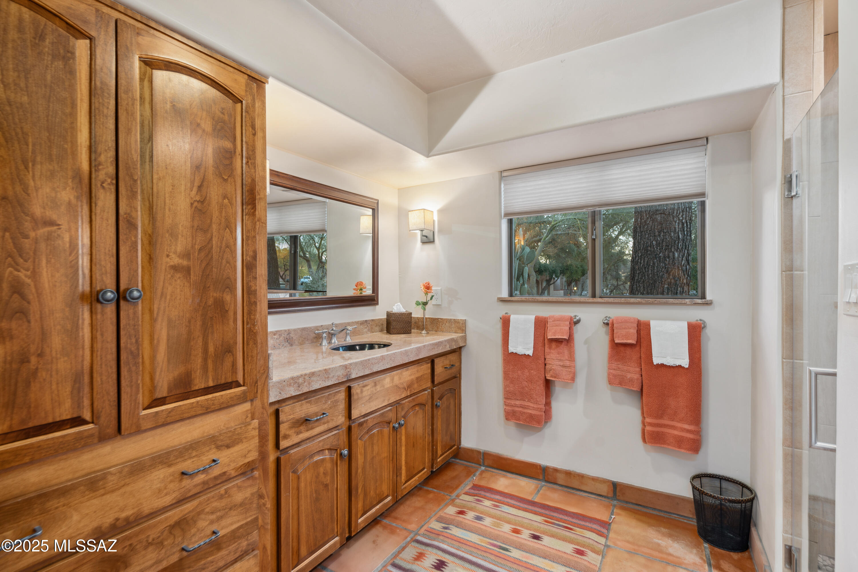 Oro Valley Estates - Residential
