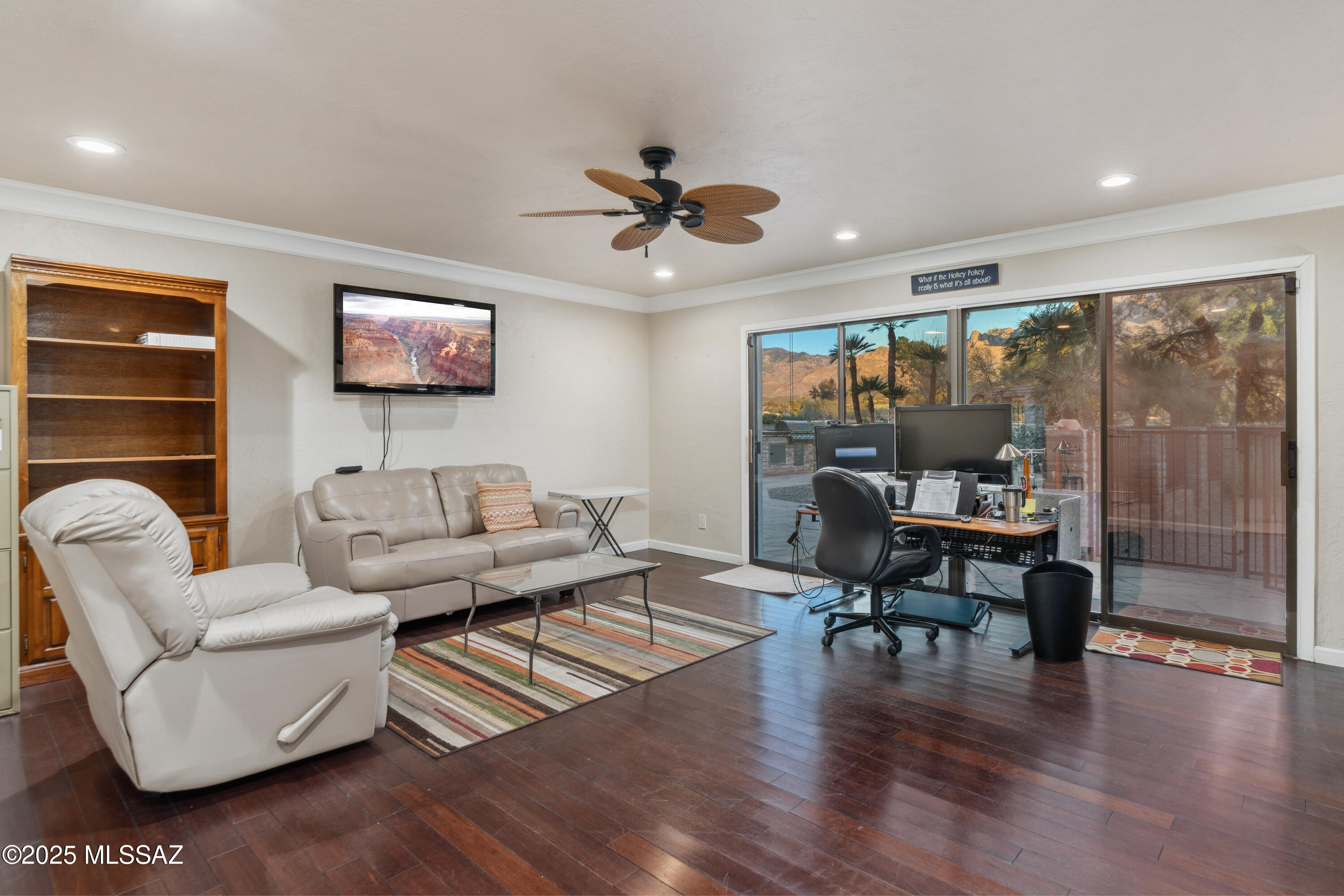 Oro Valley Estates - Residential