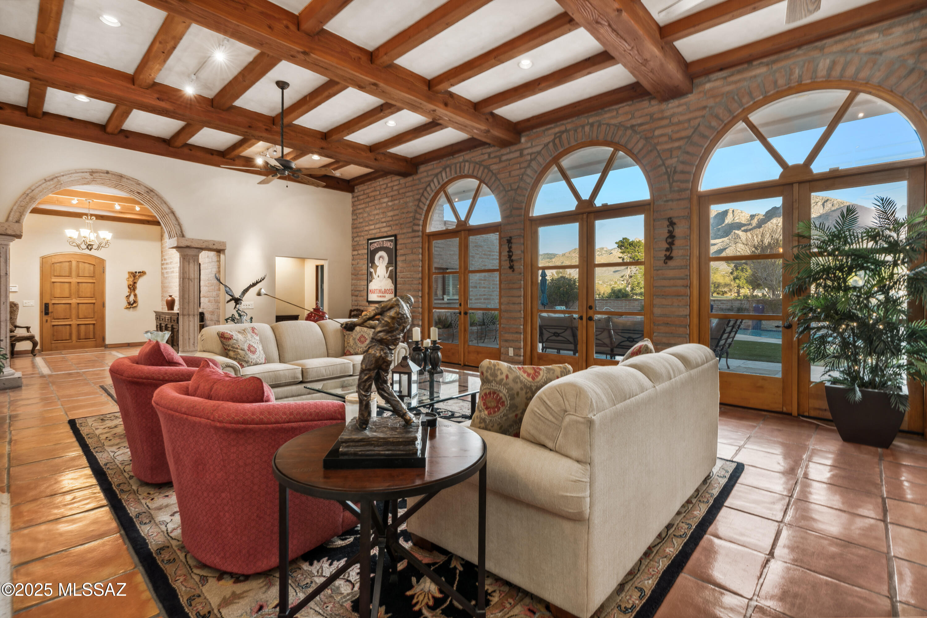 Oro Valley Estates - Residential