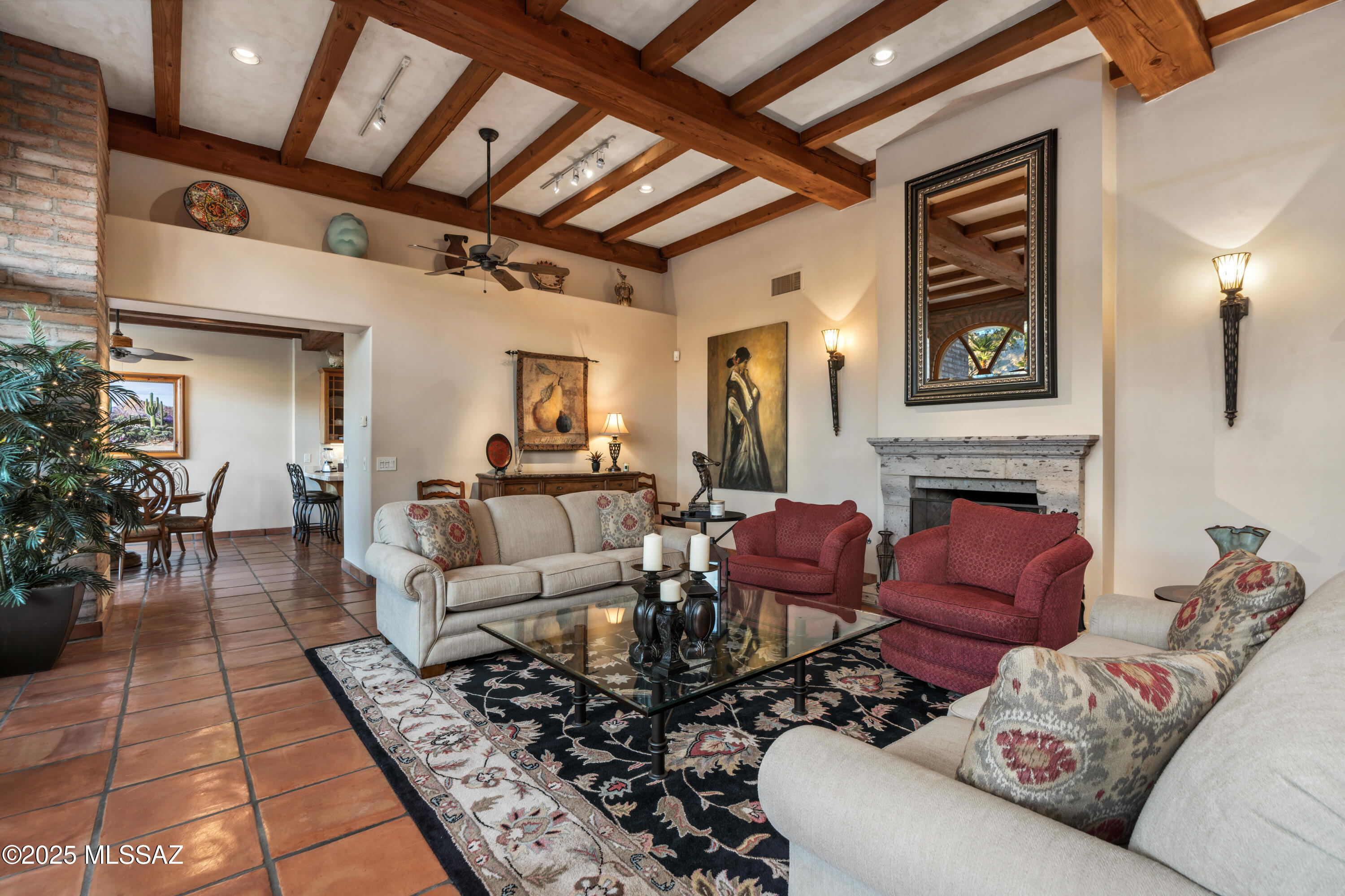 Oro Valley Estates - Residential
