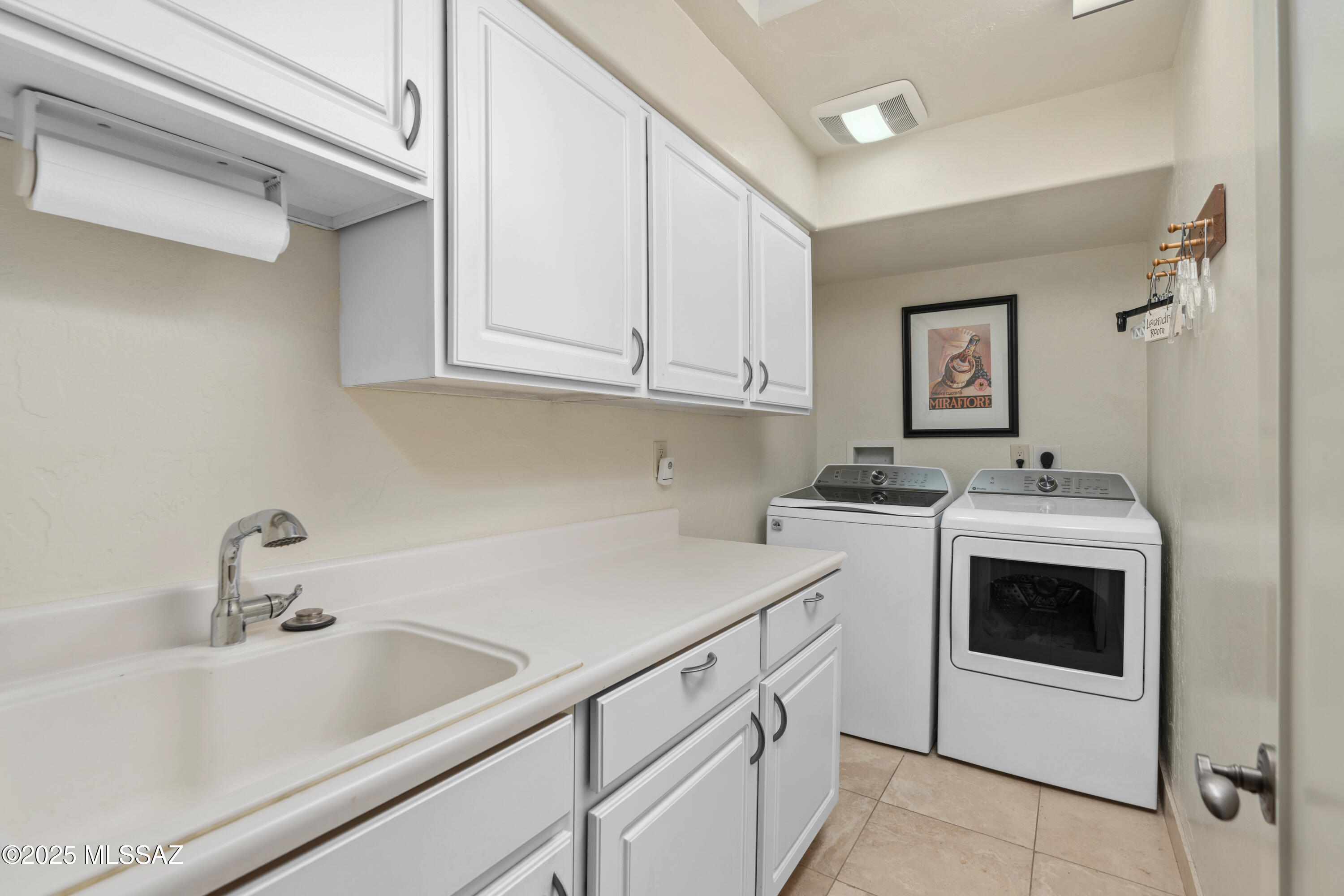 Oro Valley Estates - Residential