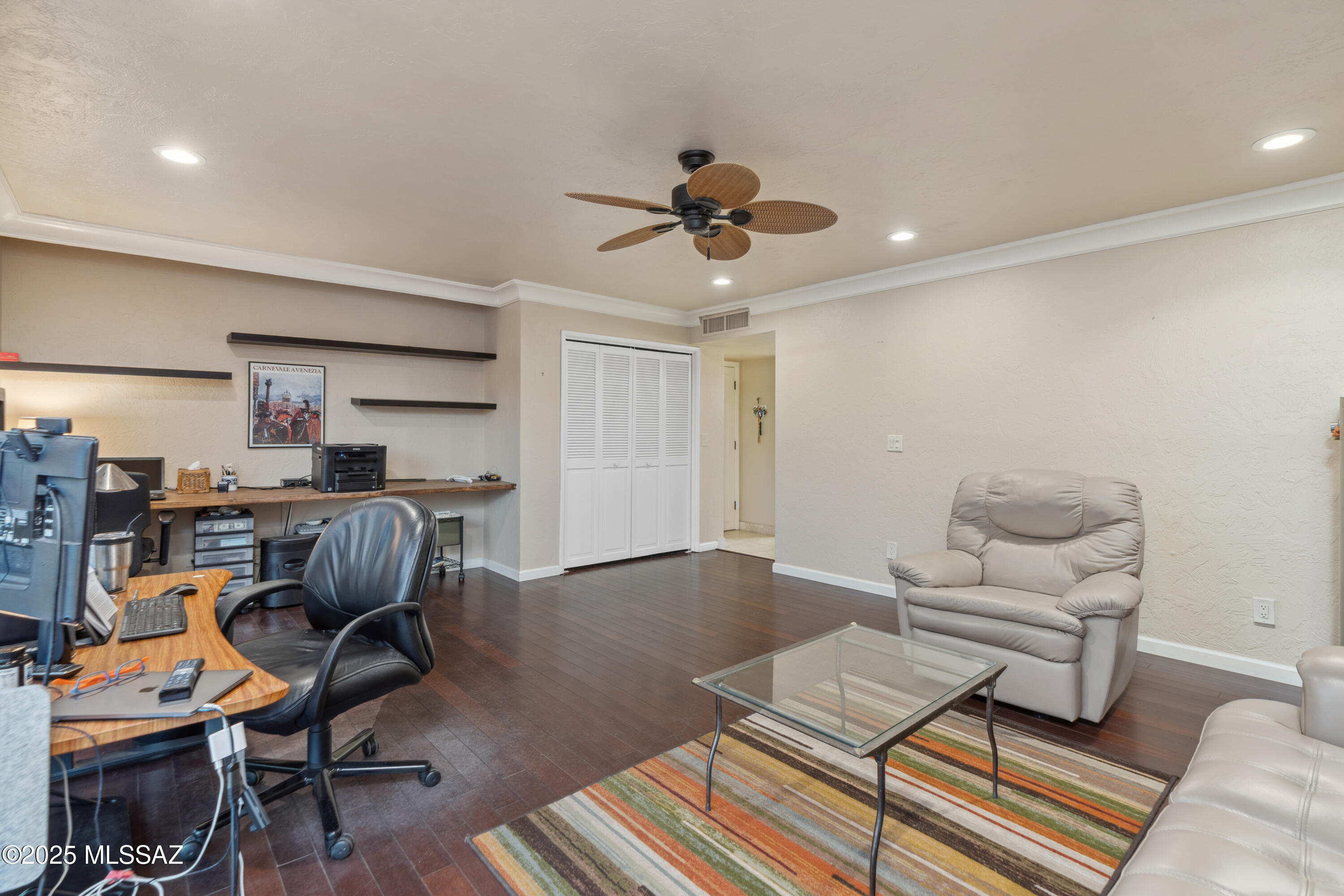 Oro Valley Estates - Residential