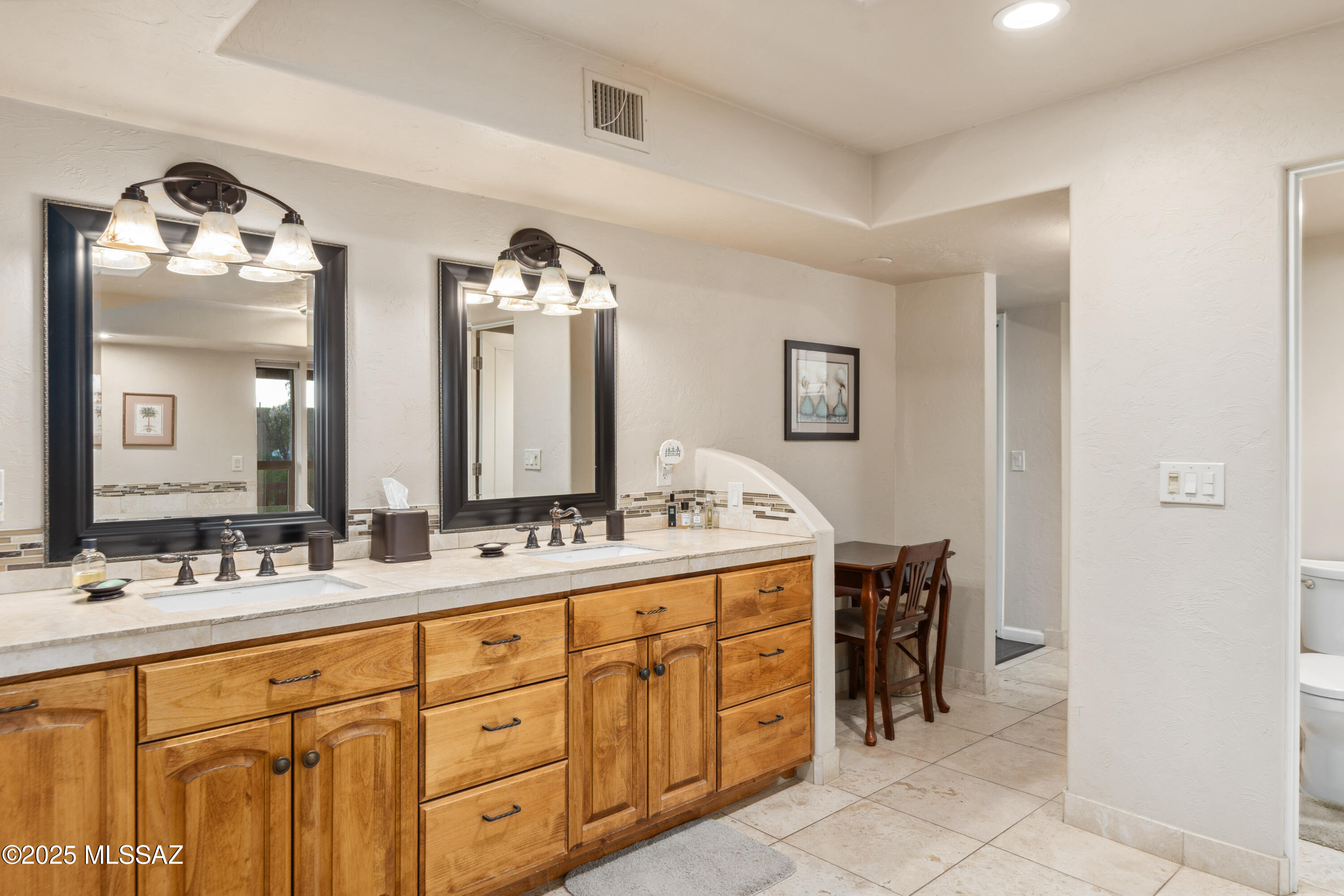 Oro Valley Estates - Residential