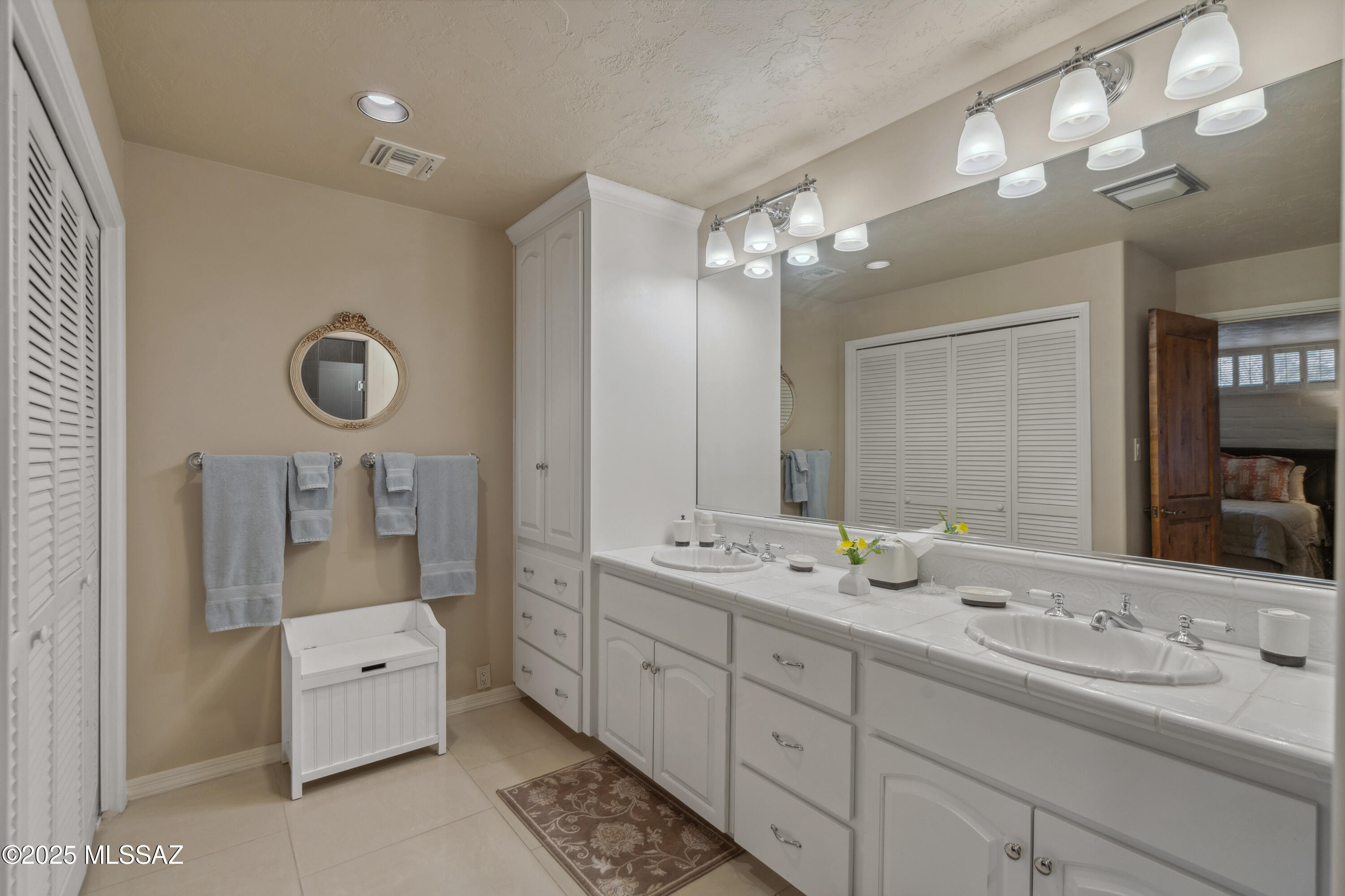 Oro Valley Estates - Residential
