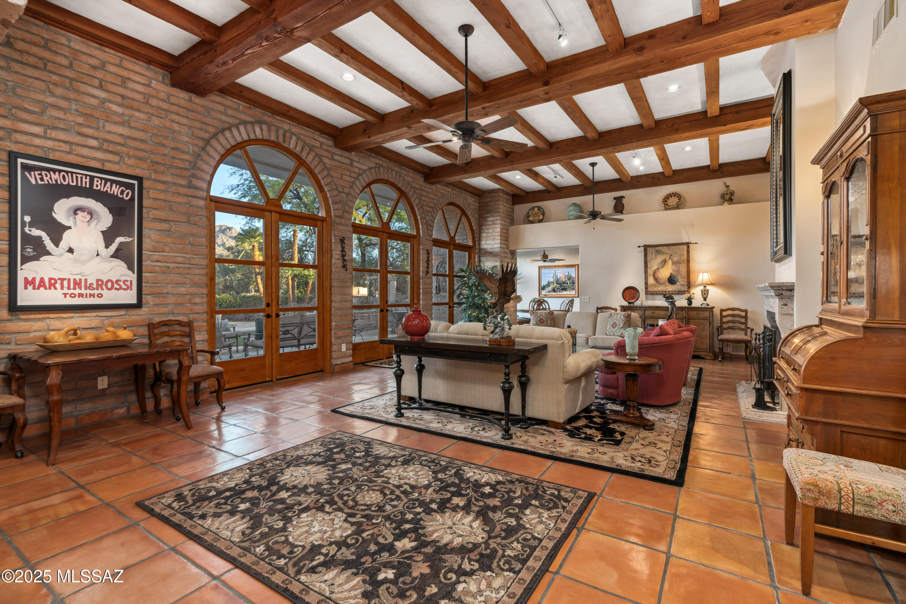 Oro Valley Estates - Residential