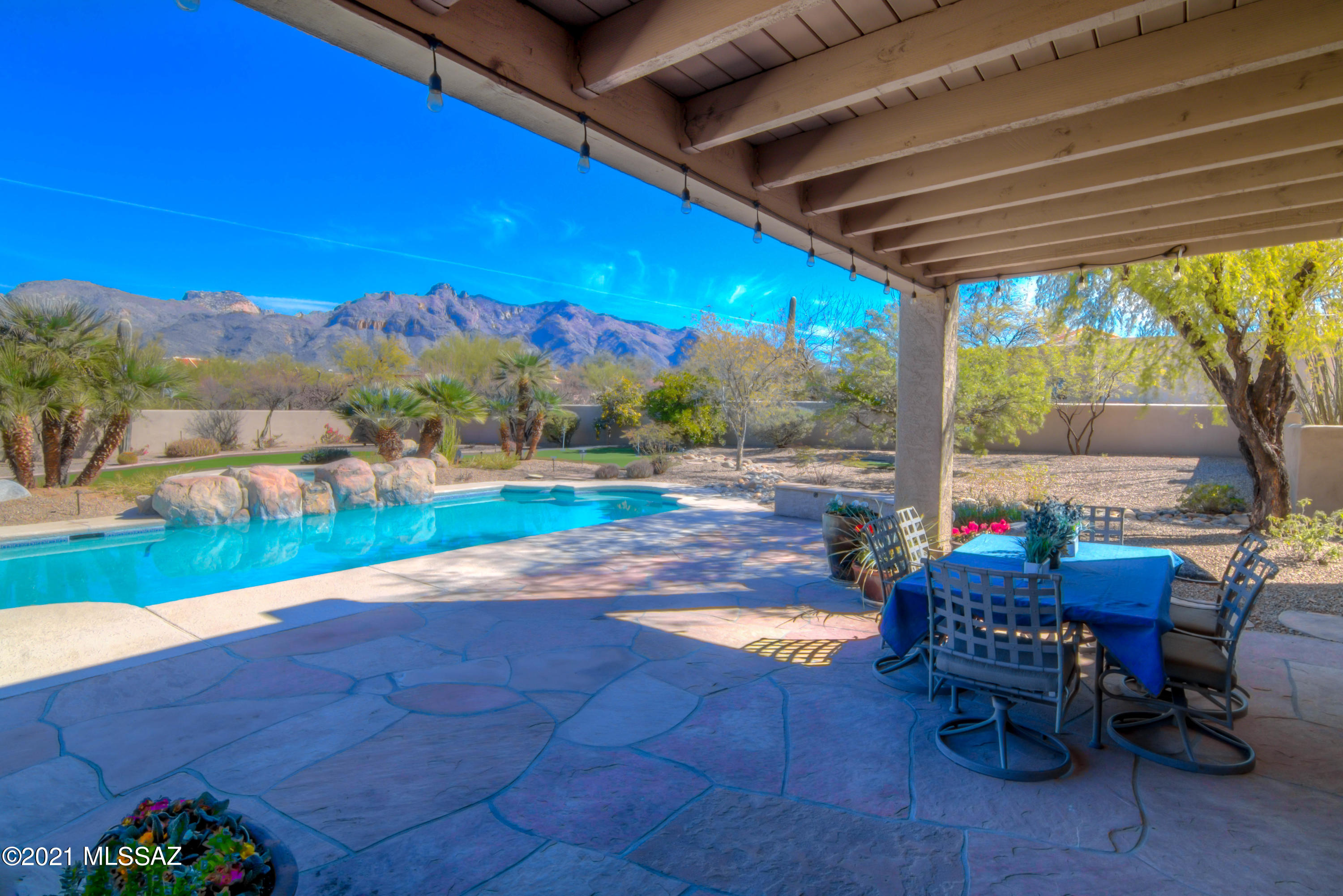 Shadow Hills (1-483) - Residential