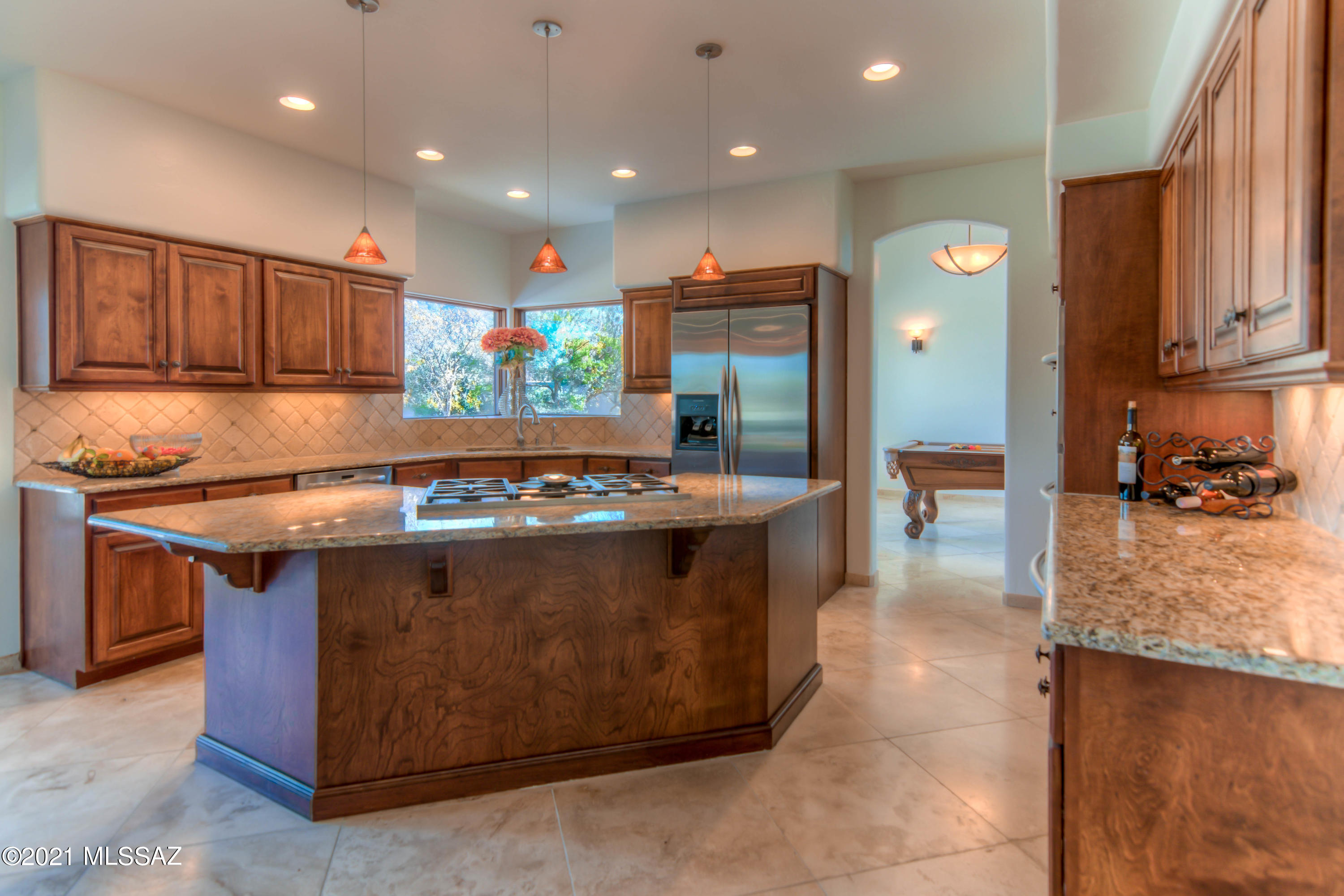 Shadow Hills (1-483) - Residential