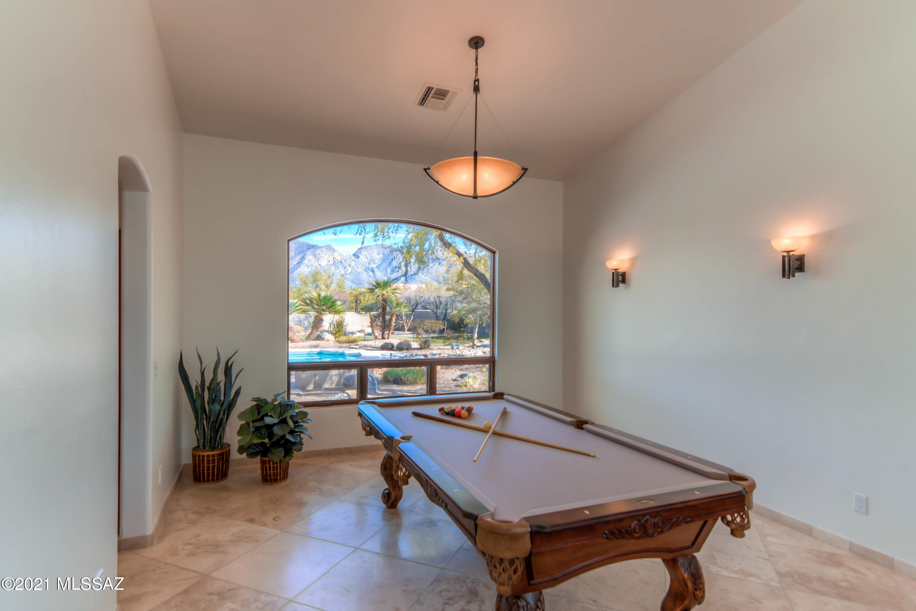 Shadow Hills (1-483) - Residential
