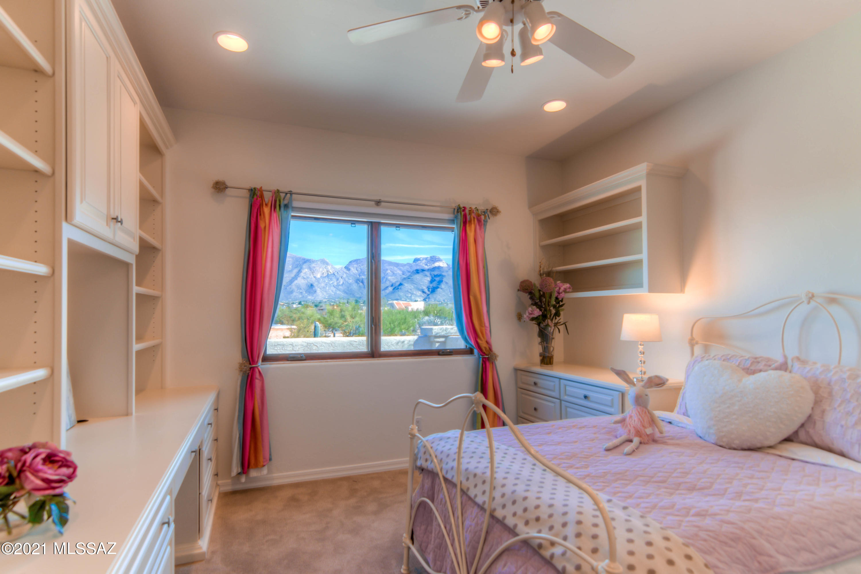 Shadow Hills (1-483) - Residential
