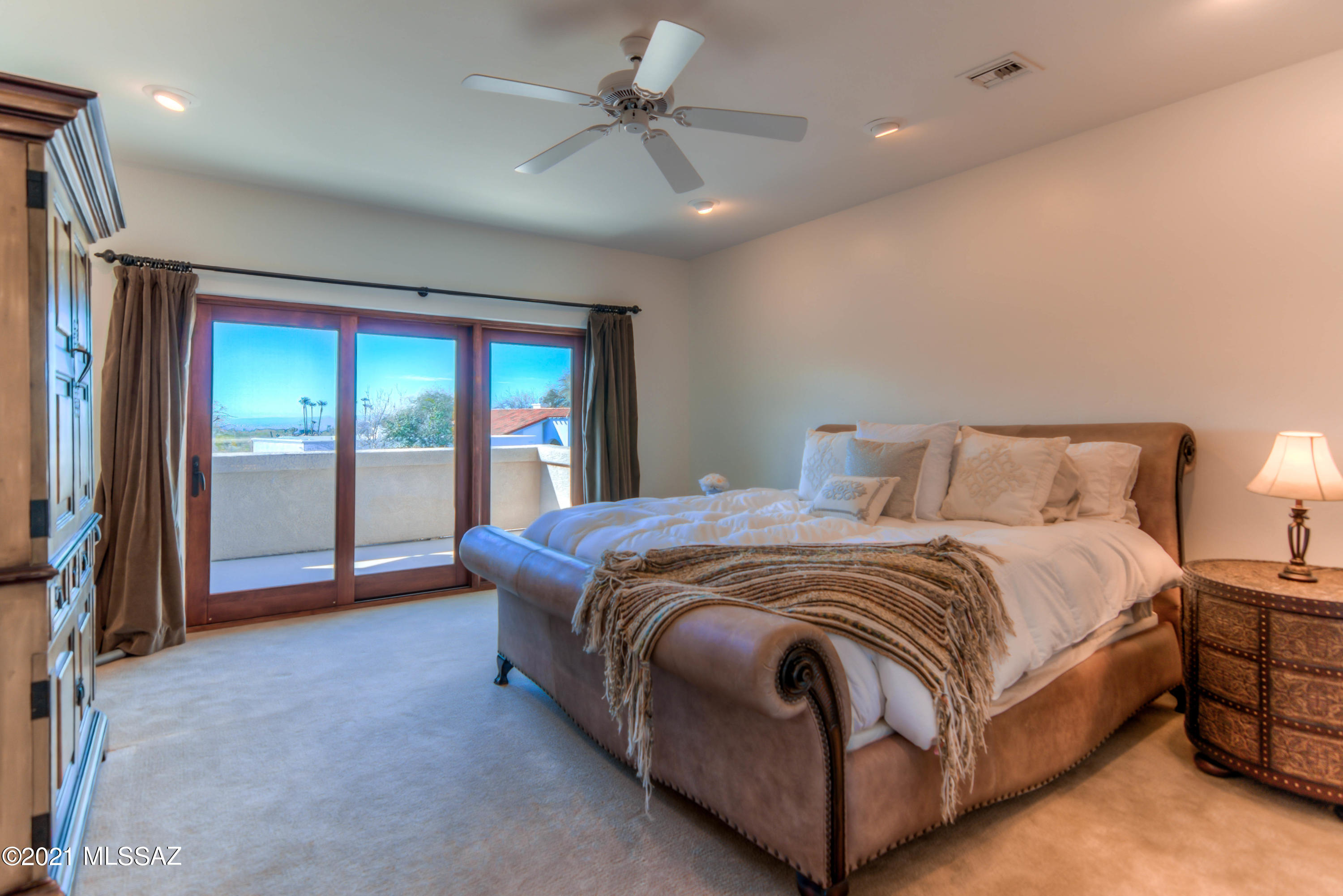 Shadow Hills (1-483) - Residential