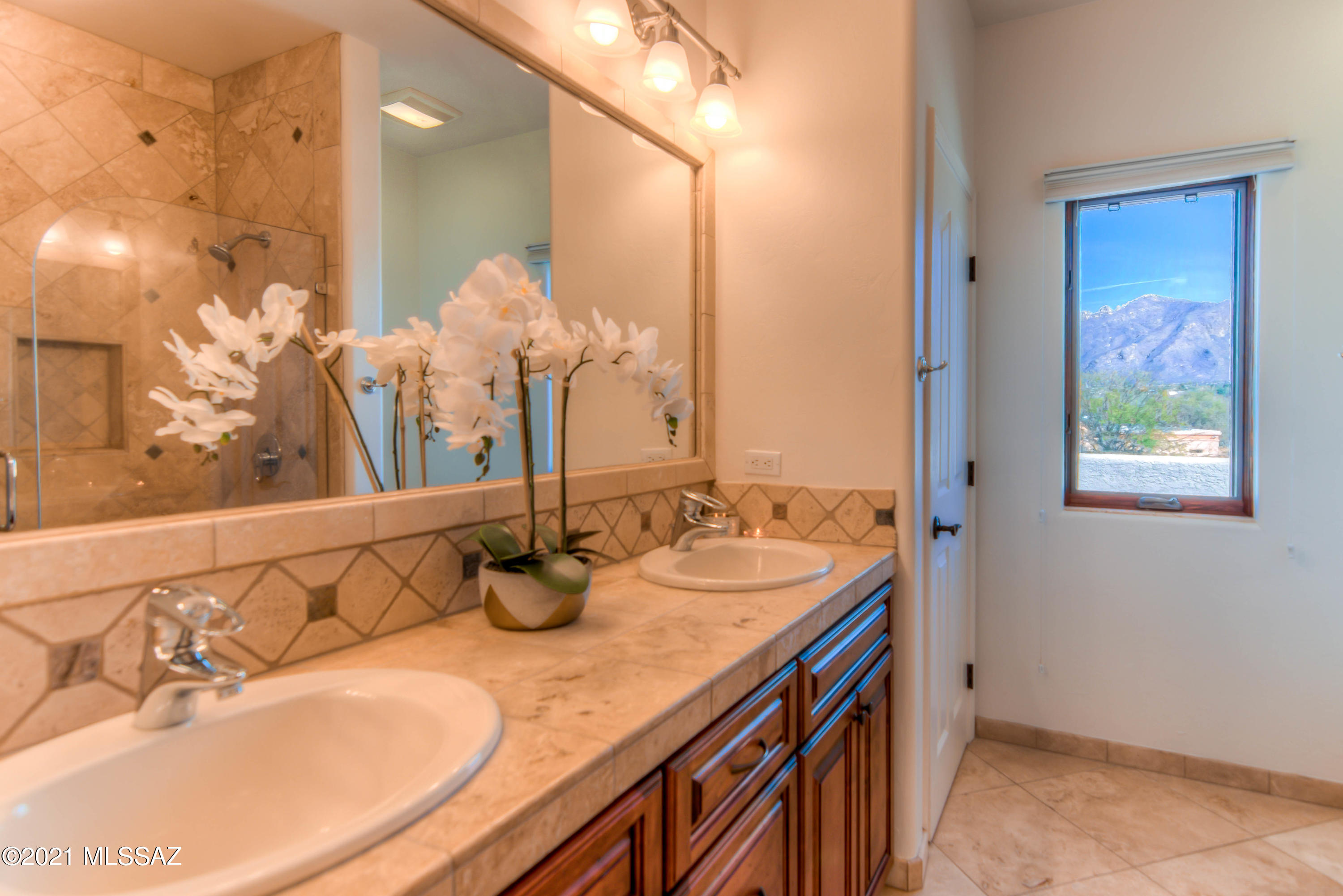 Shadow Hills (1-483) - Residential