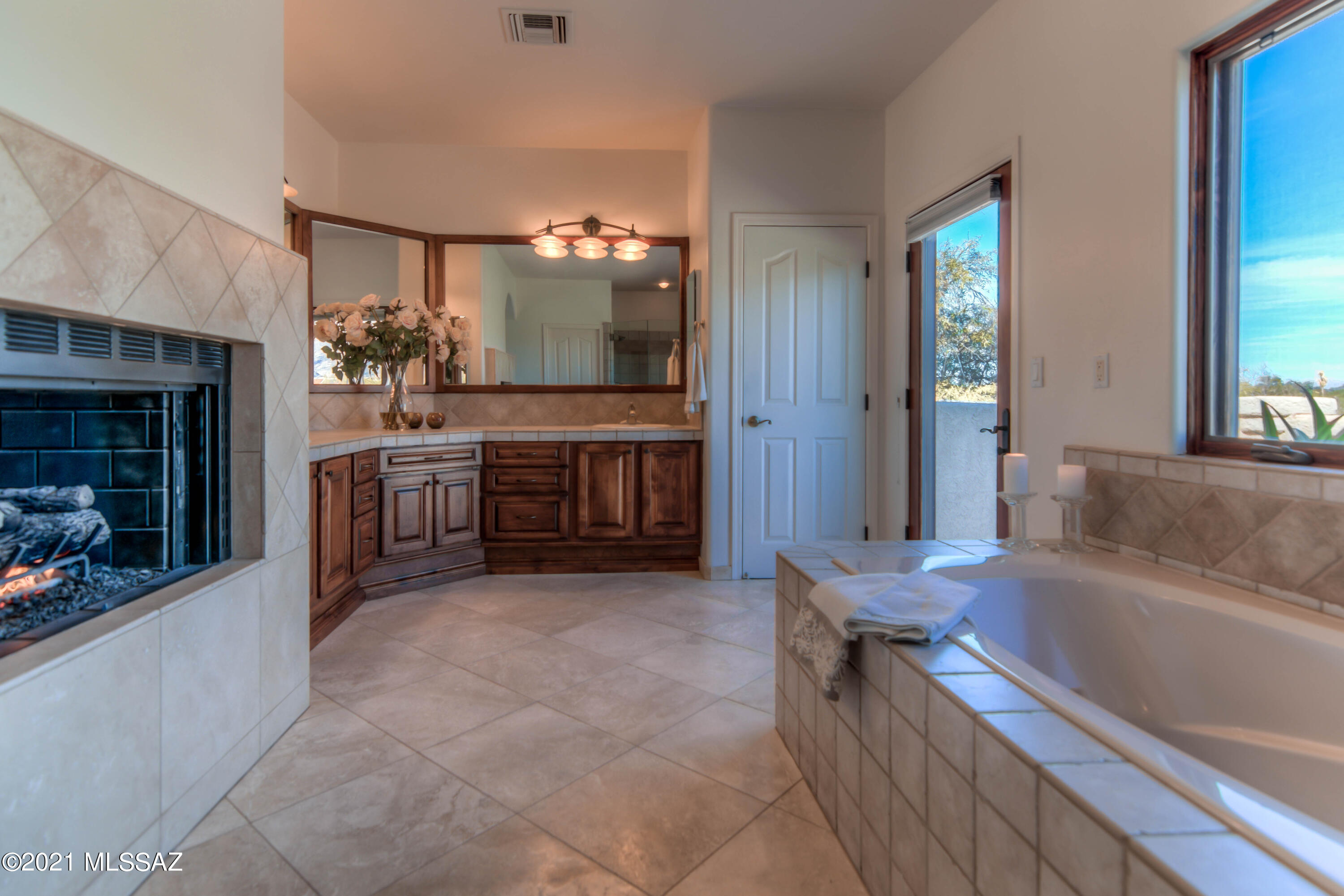 Shadow Hills (1-483) - Residential