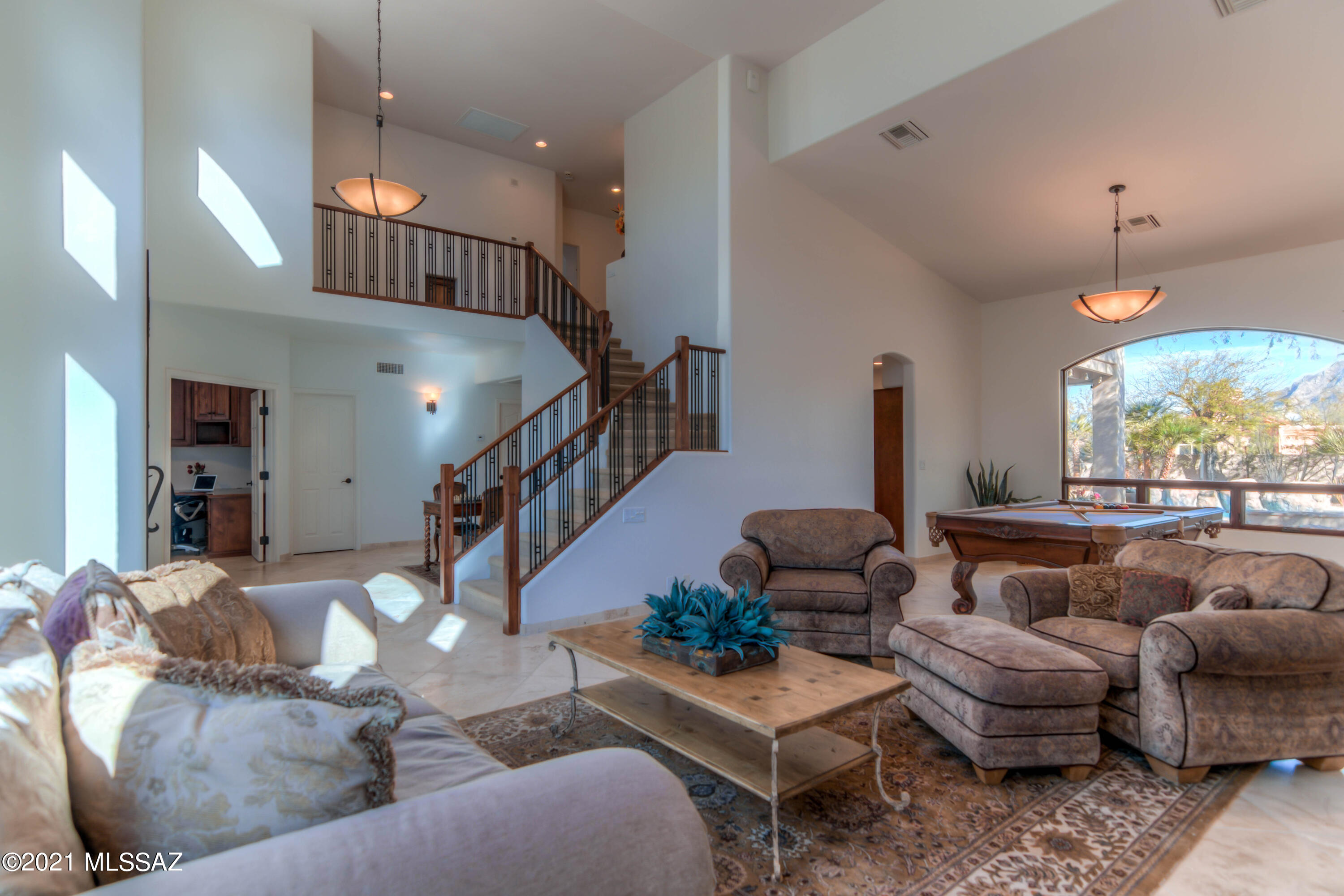 Shadow Hills (1-483) - Residential