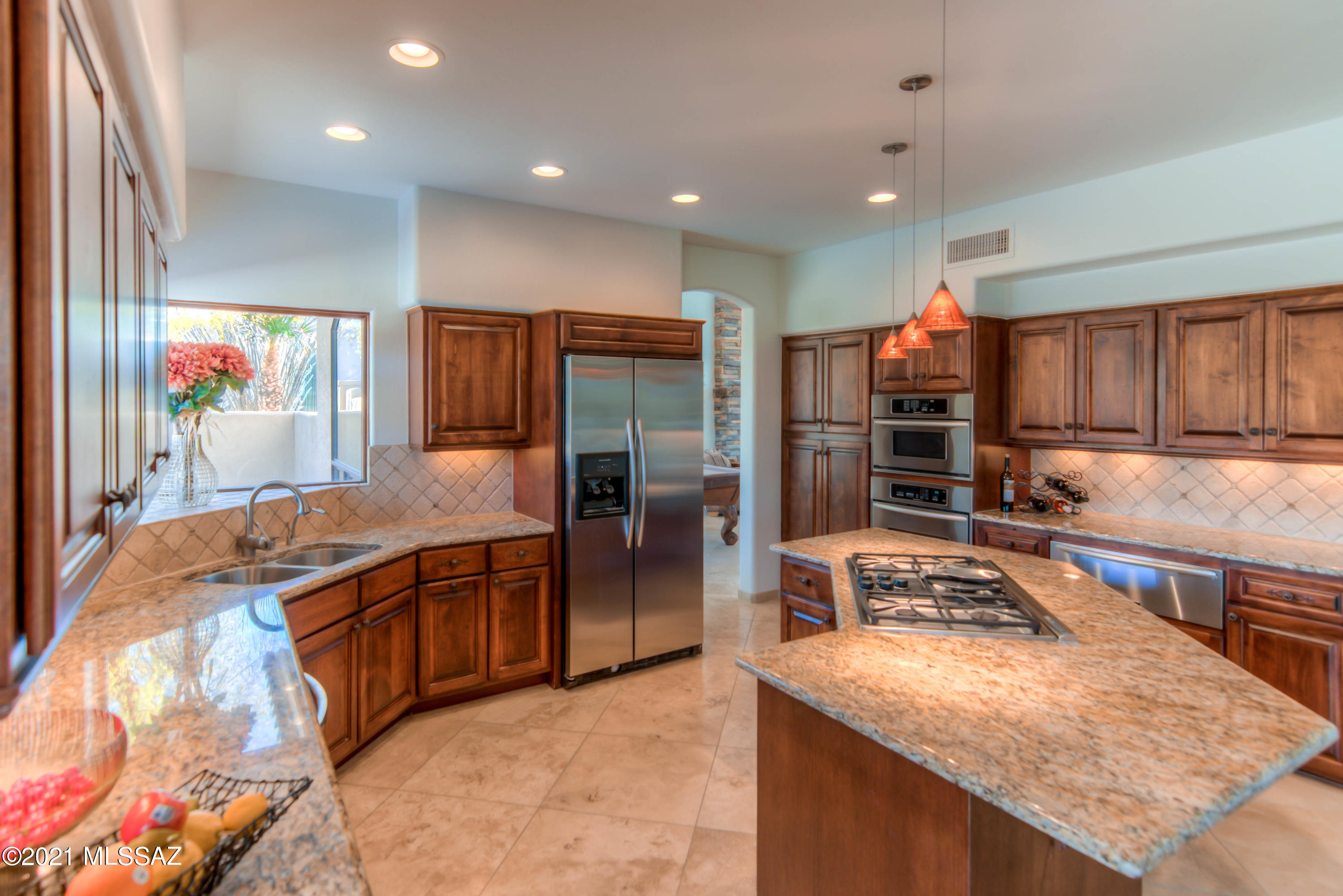 Shadow Hills (1-483) - Residential