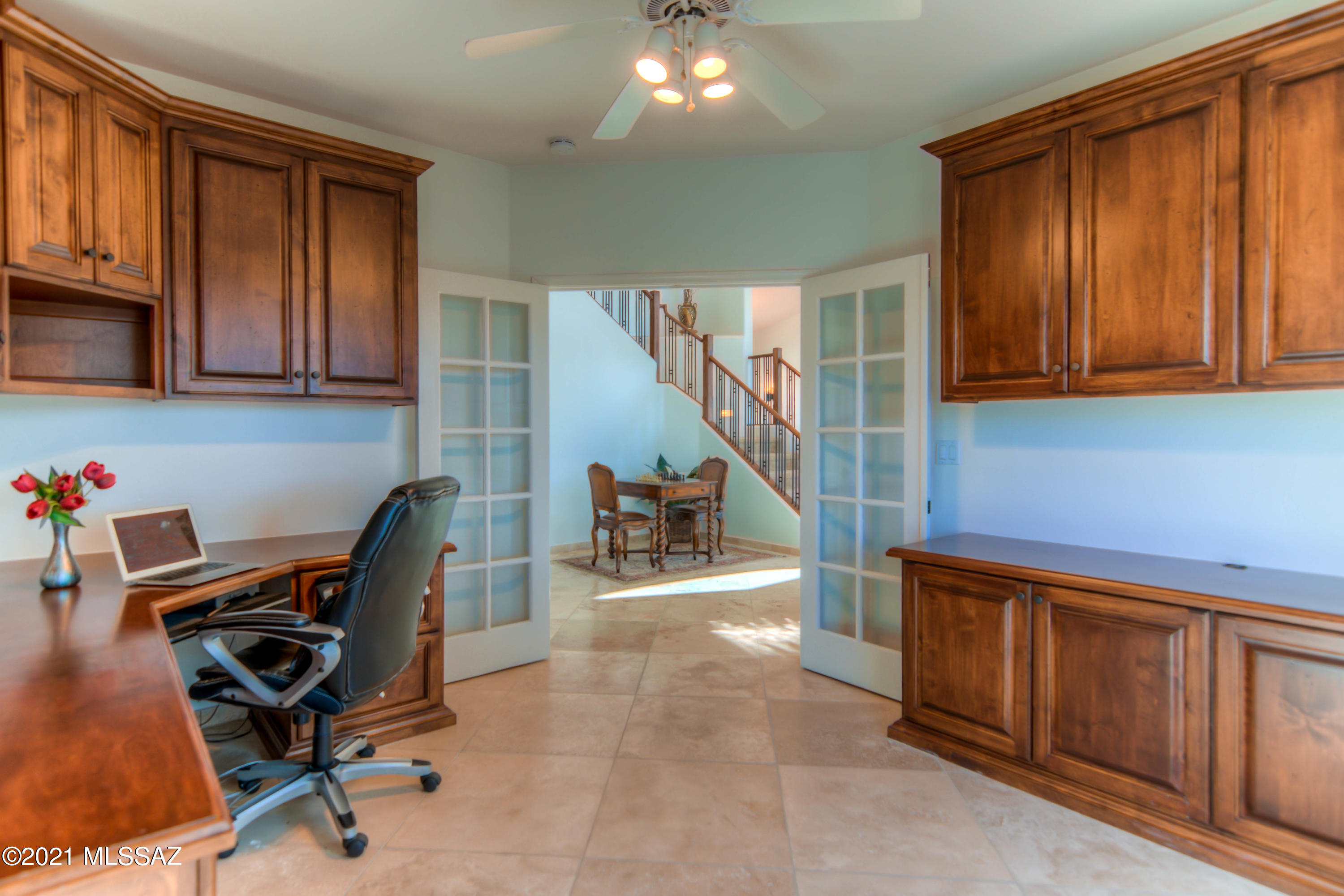 Shadow Hills (1-483) - Residential