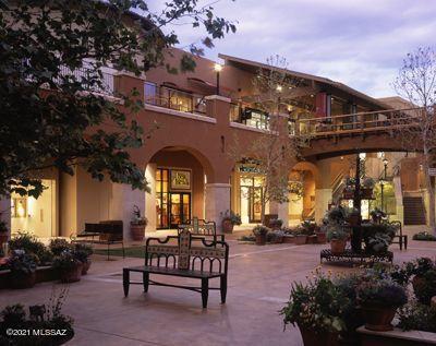 Shadow Hills (1-483) - Residential