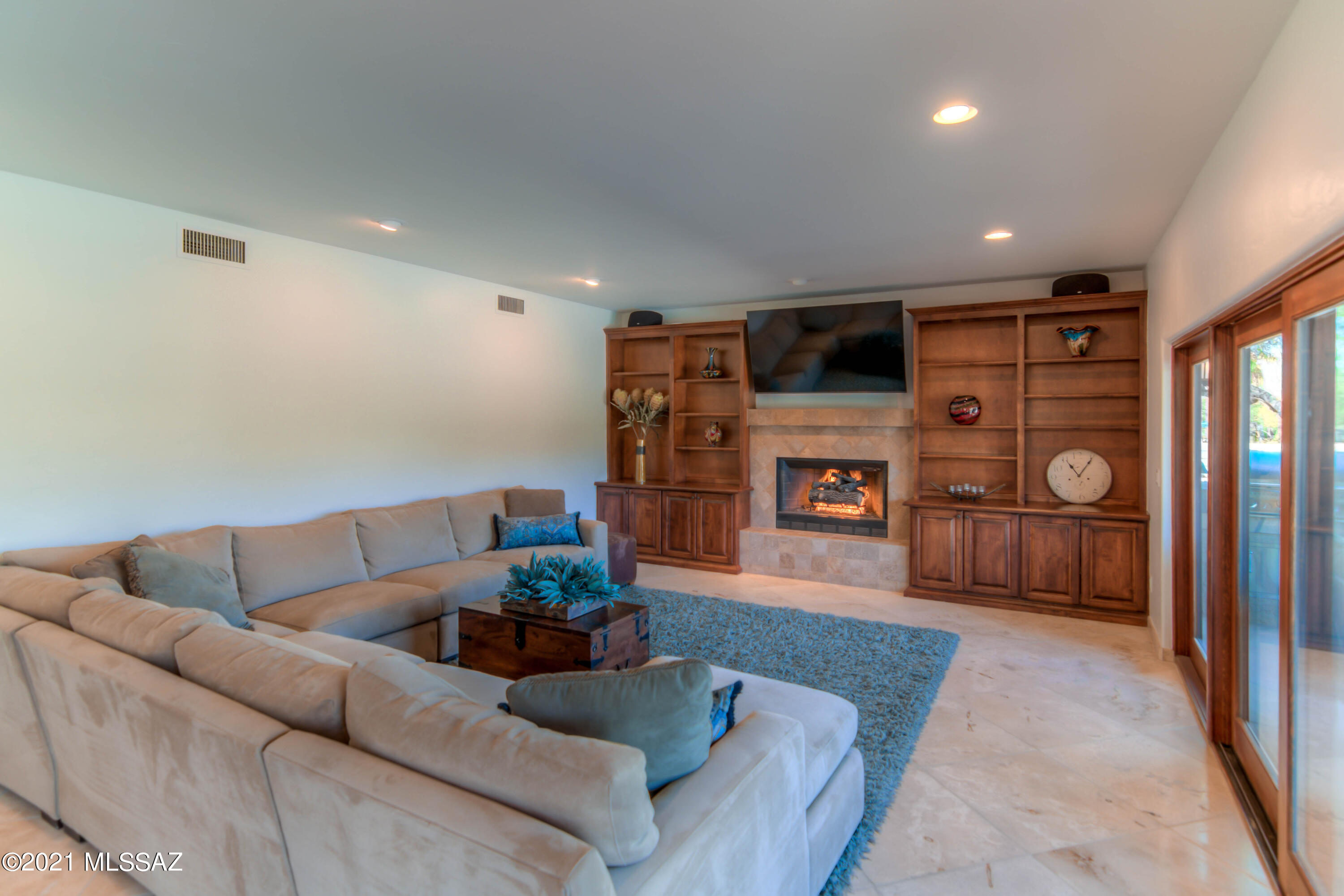Shadow Hills (1-483) - Residential