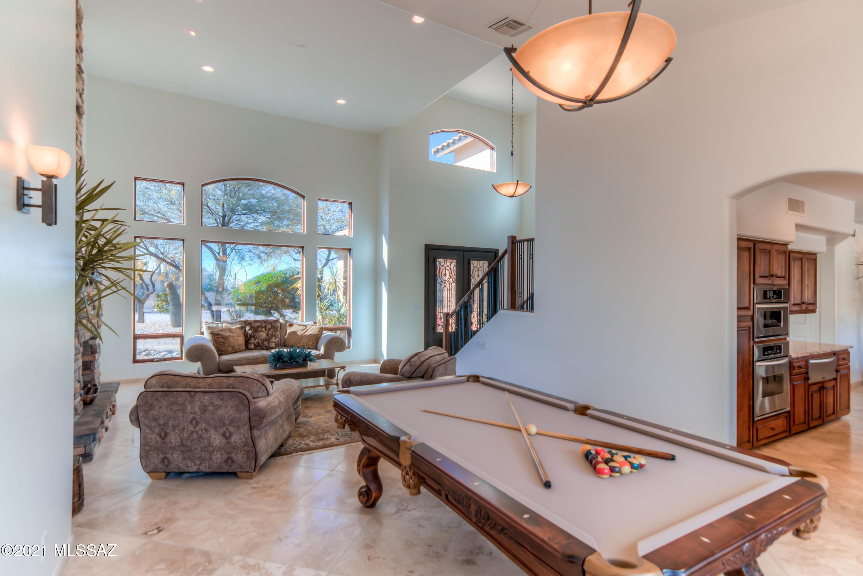 Shadow Hills (1-483) - Residential