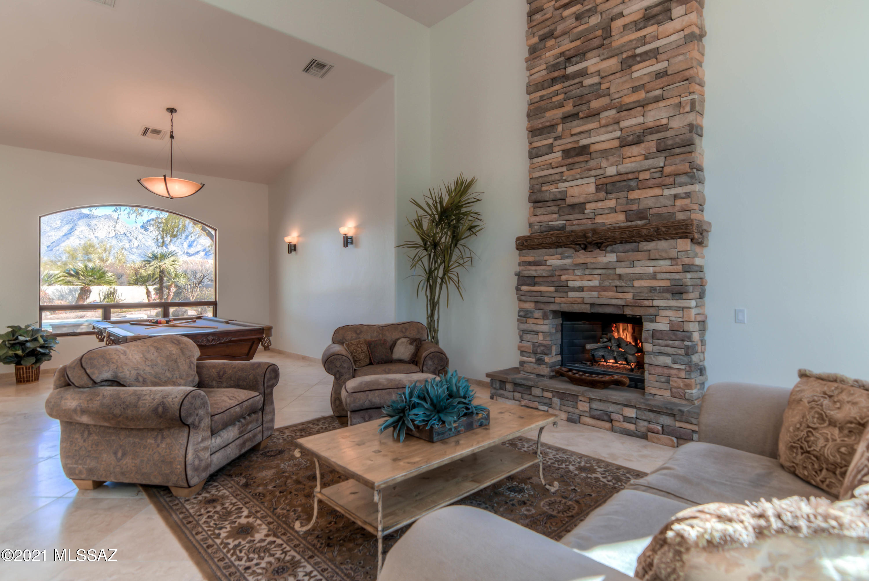 Shadow Hills (1-483) - Residential