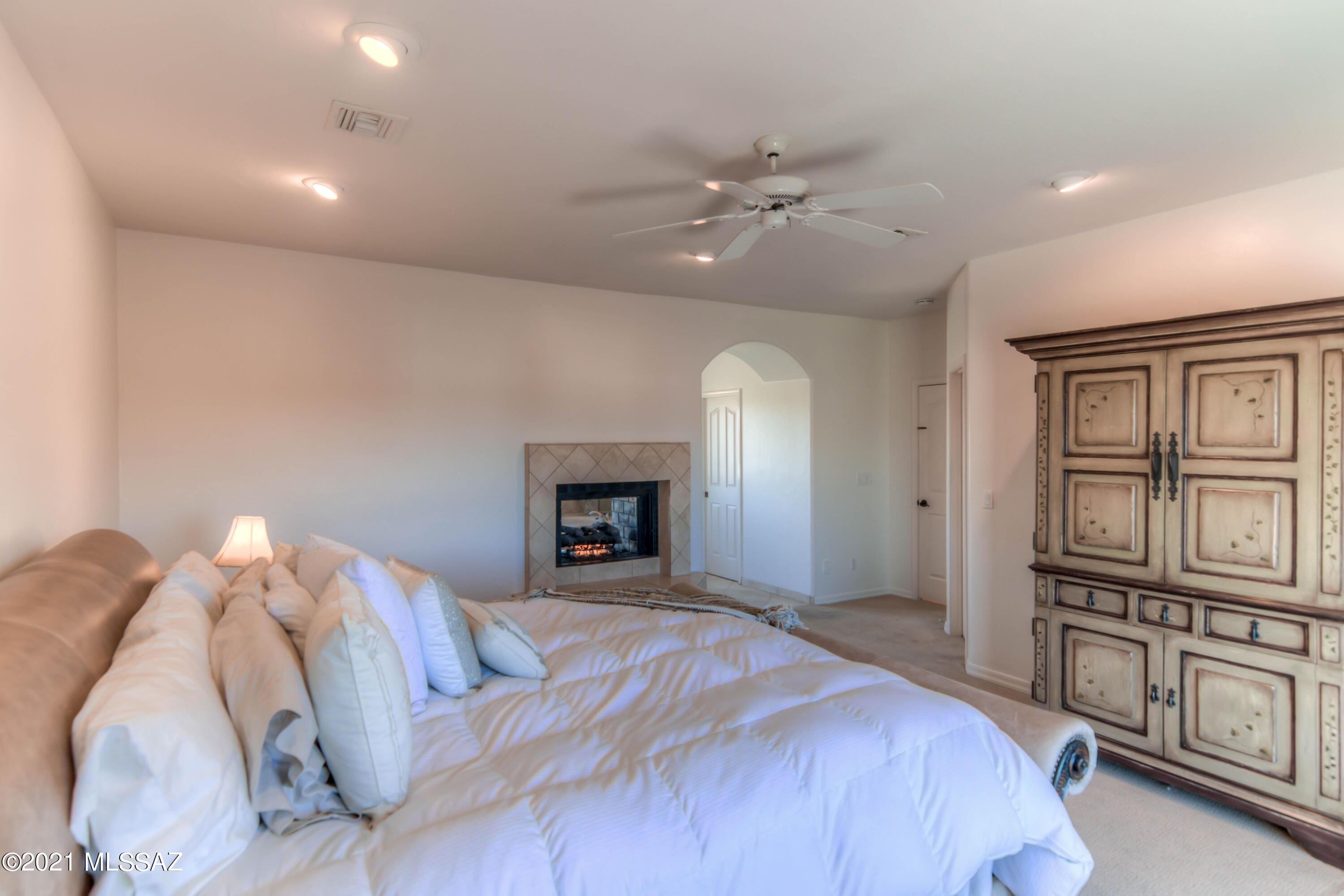Shadow Hills (1-483) - Residential