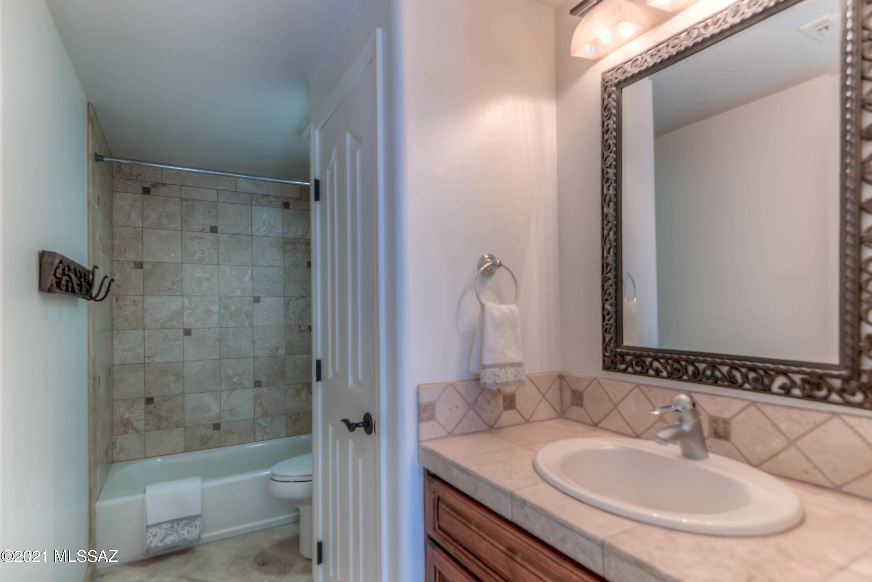 Shadow Hills (1-483) - Residential