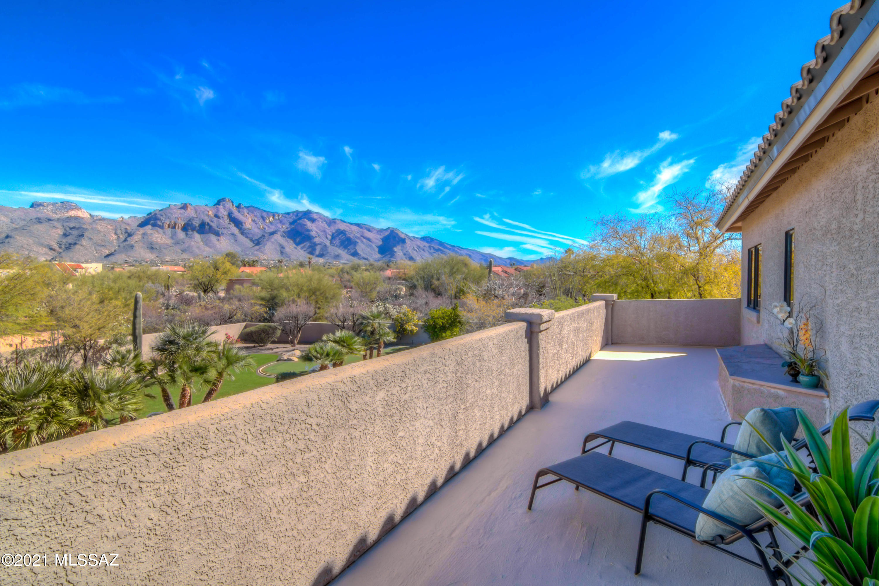Shadow Hills (1-483) - Residential