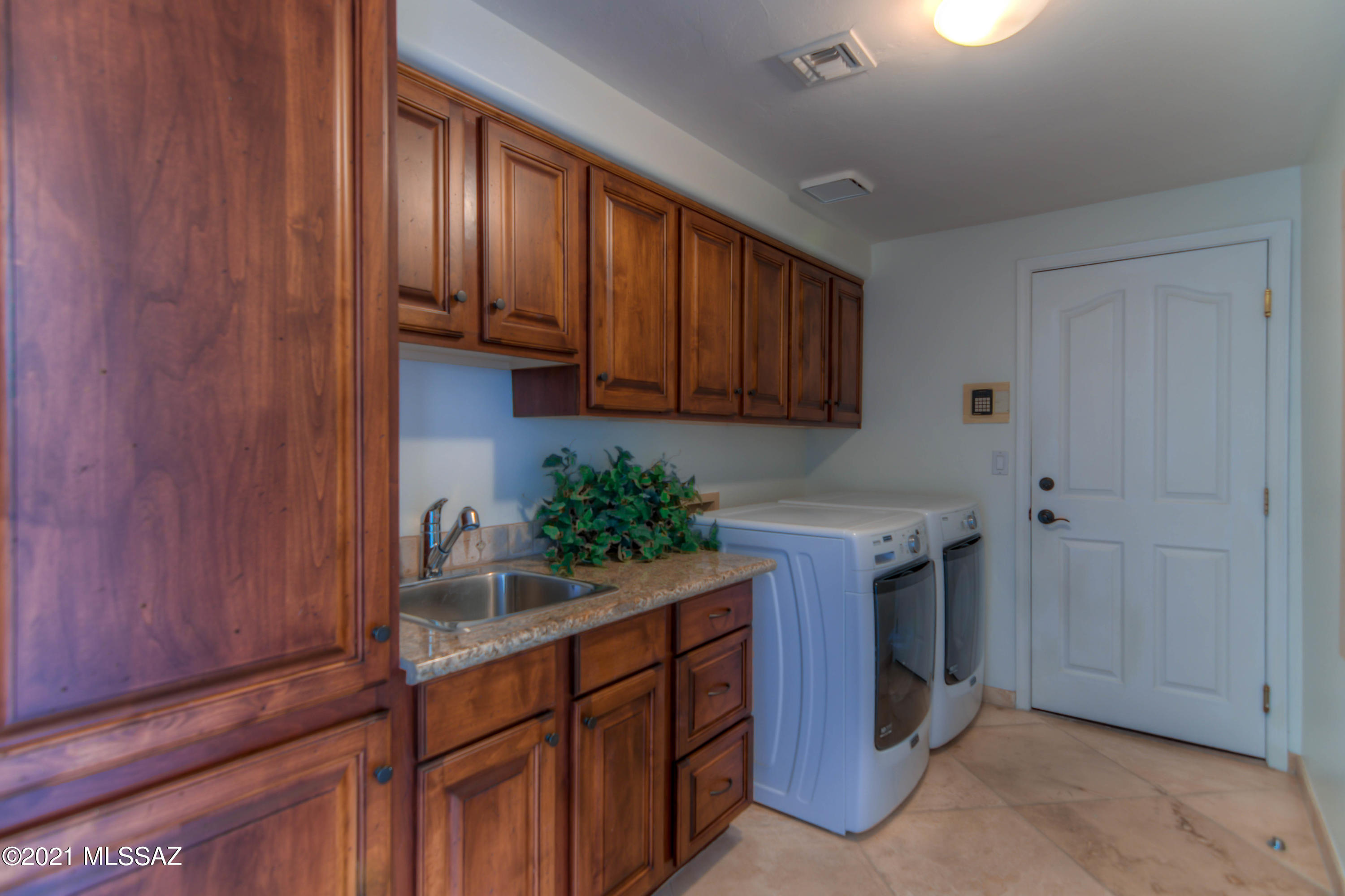 Shadow Hills (1-483) - Residential