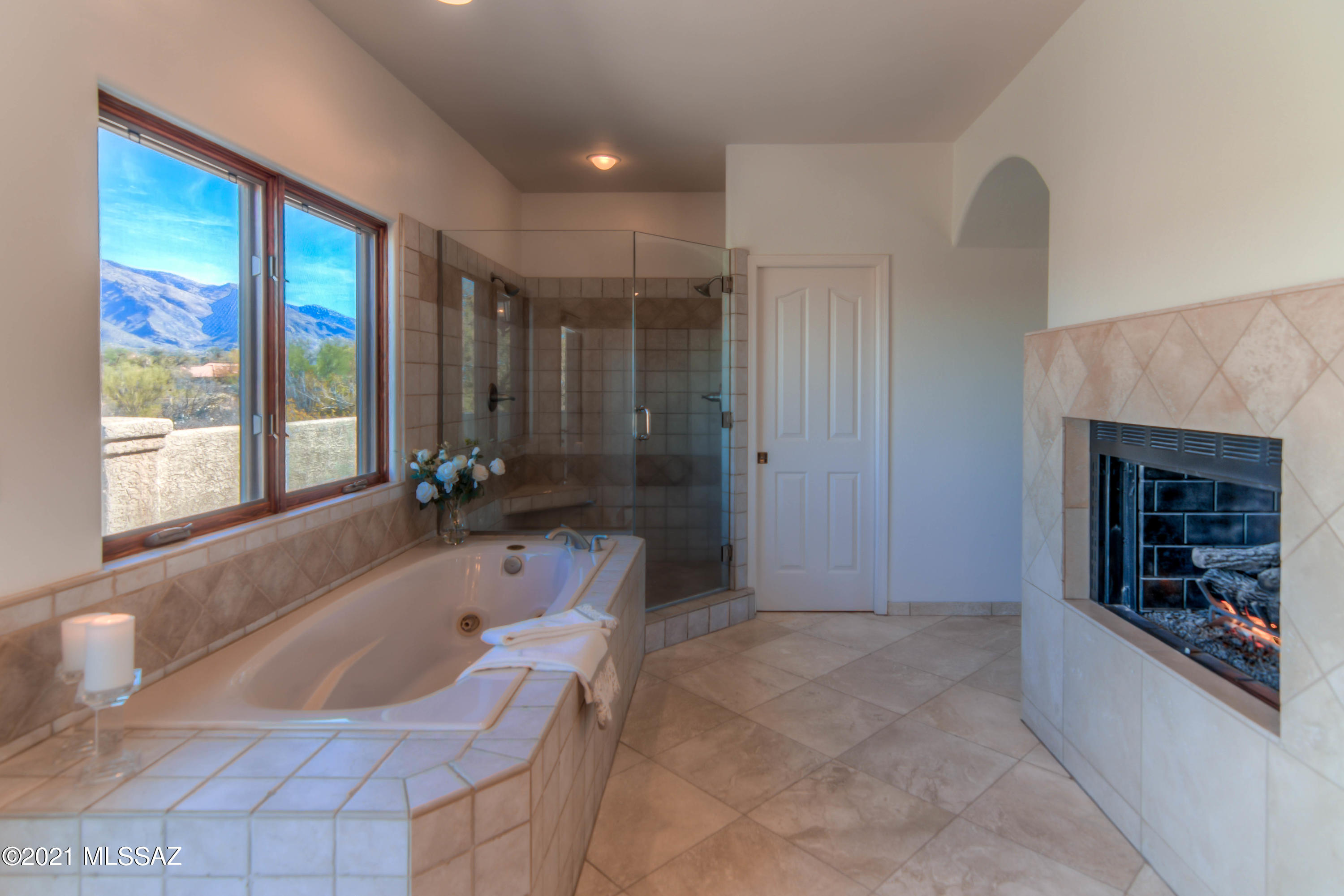 Shadow Hills (1-483) - Residential