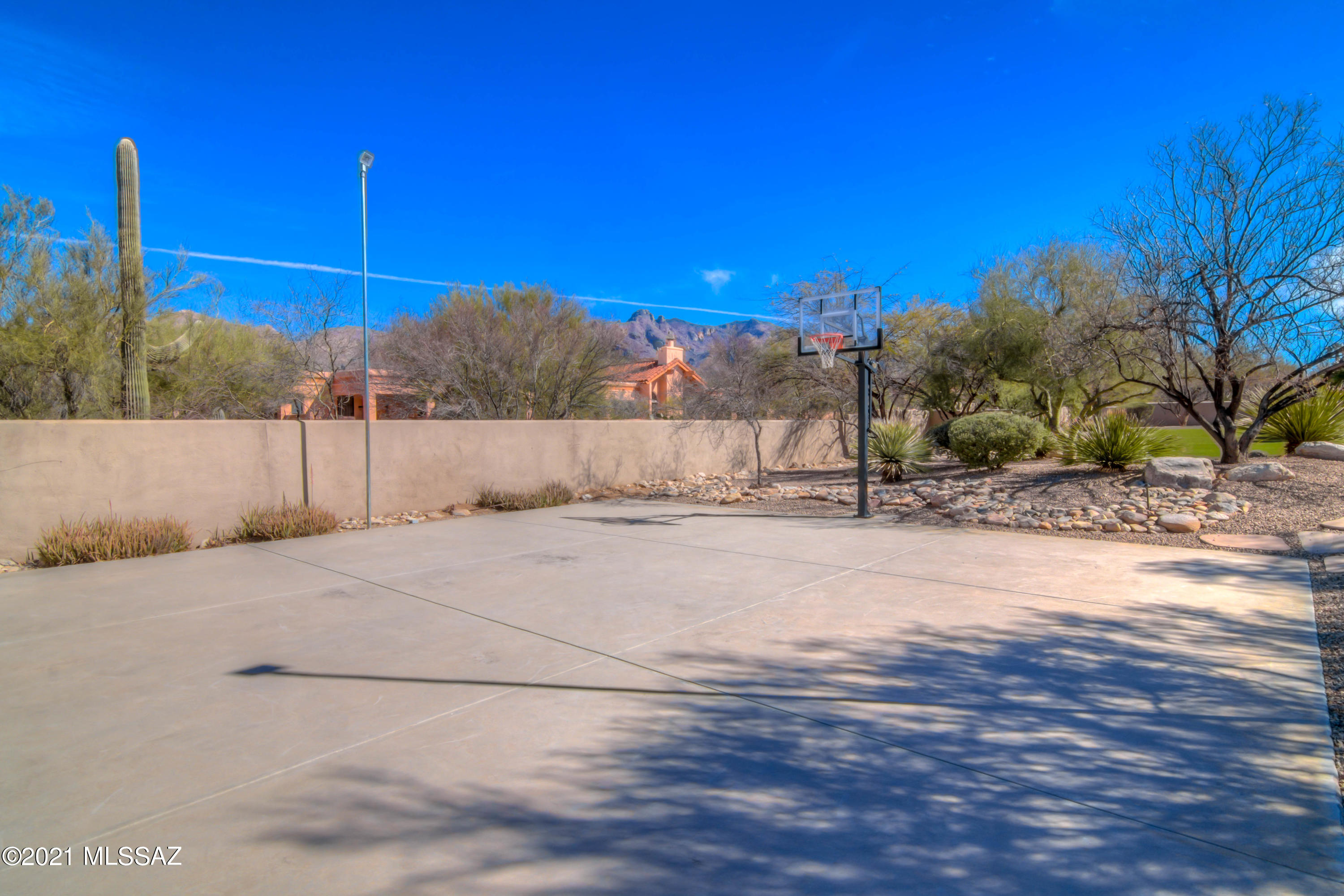 Shadow Hills (1-483) - Residential
