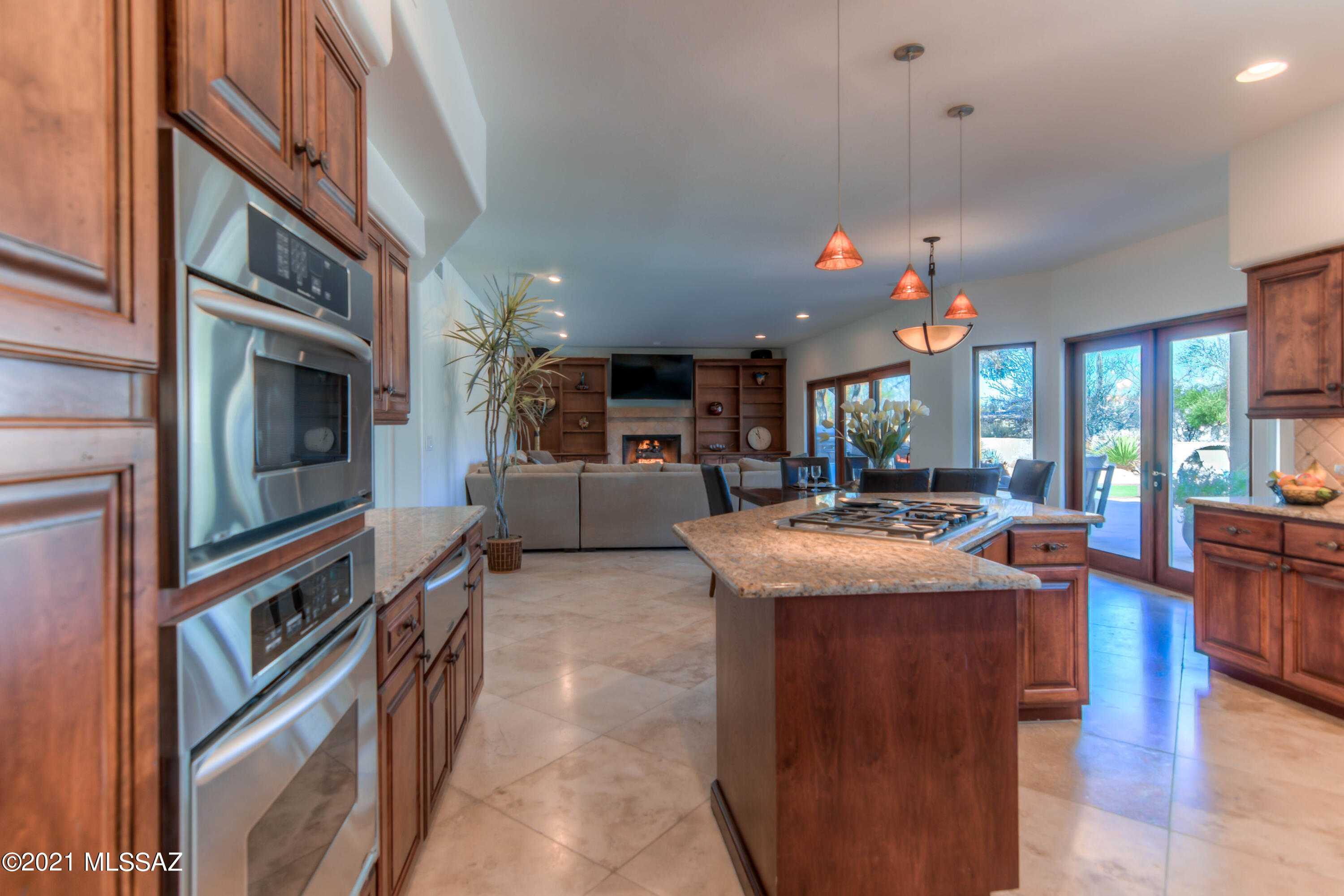 Shadow Hills (1-483) - Residential
