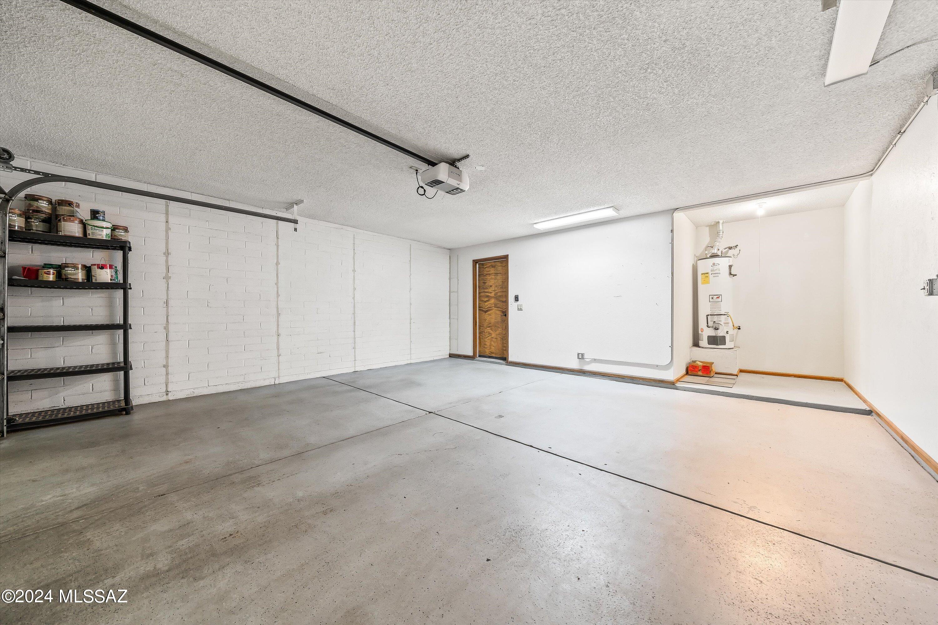 Catalina Madre (1-70) - Residential