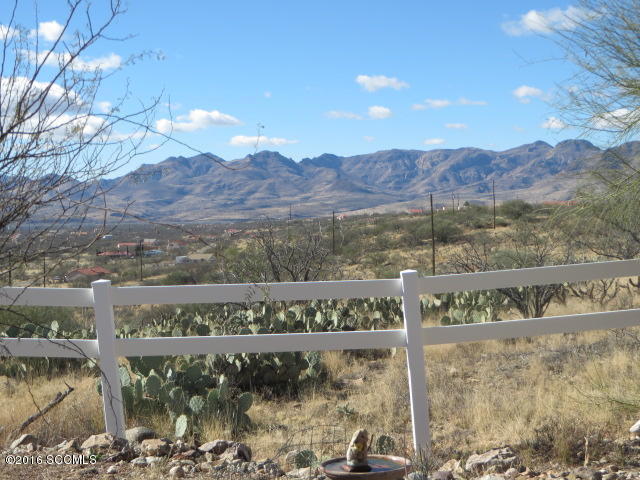 Rio Rico Villas 12 - Residential