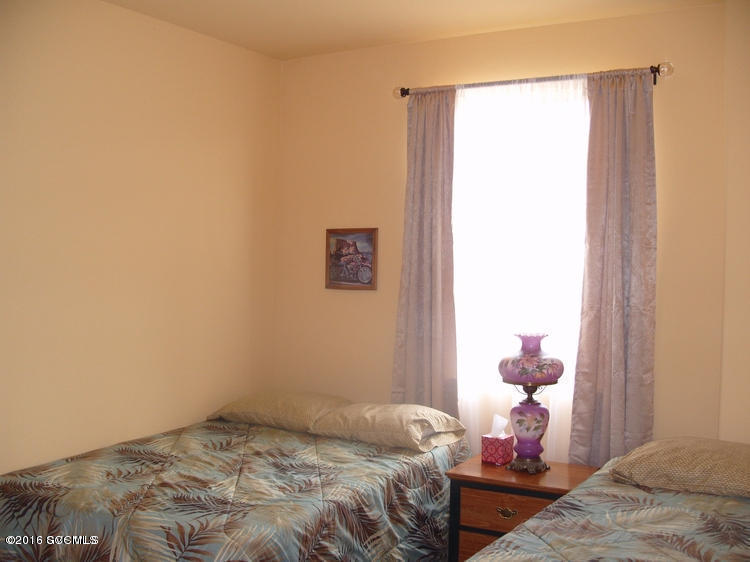 Rio Rico Villas 12 - Residential